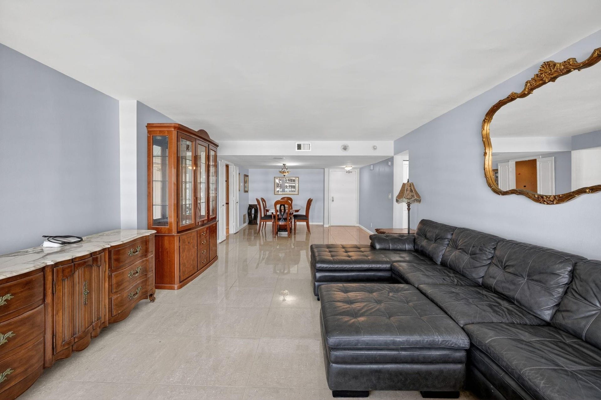 3900 Galt Ocean Drive, #1515, Fort Lauderdale, FL 33308 Photo 11