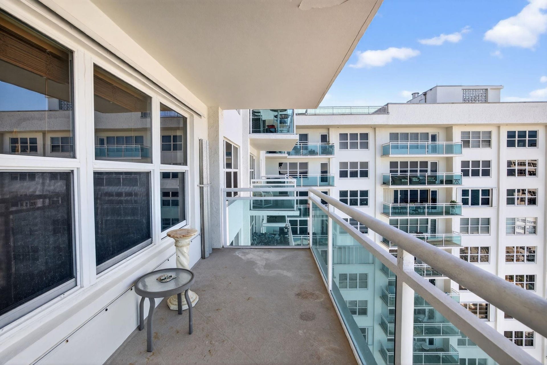 3900 Galt Ocean Drive, #1515, Fort Lauderdale, FL 33308 Photo 19