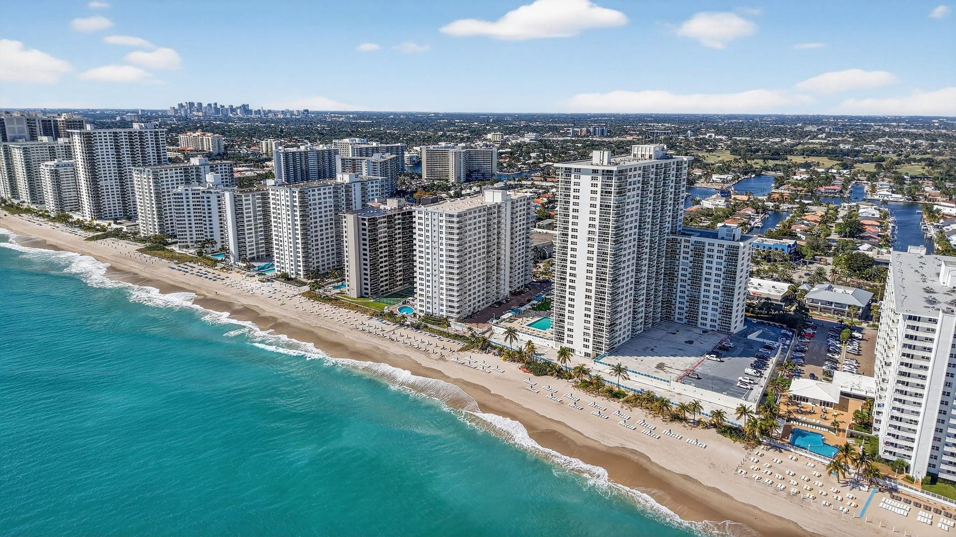 3900 Galt Ocean Drive, #1515, Fort Lauderdale, FL 33308 Photo 67