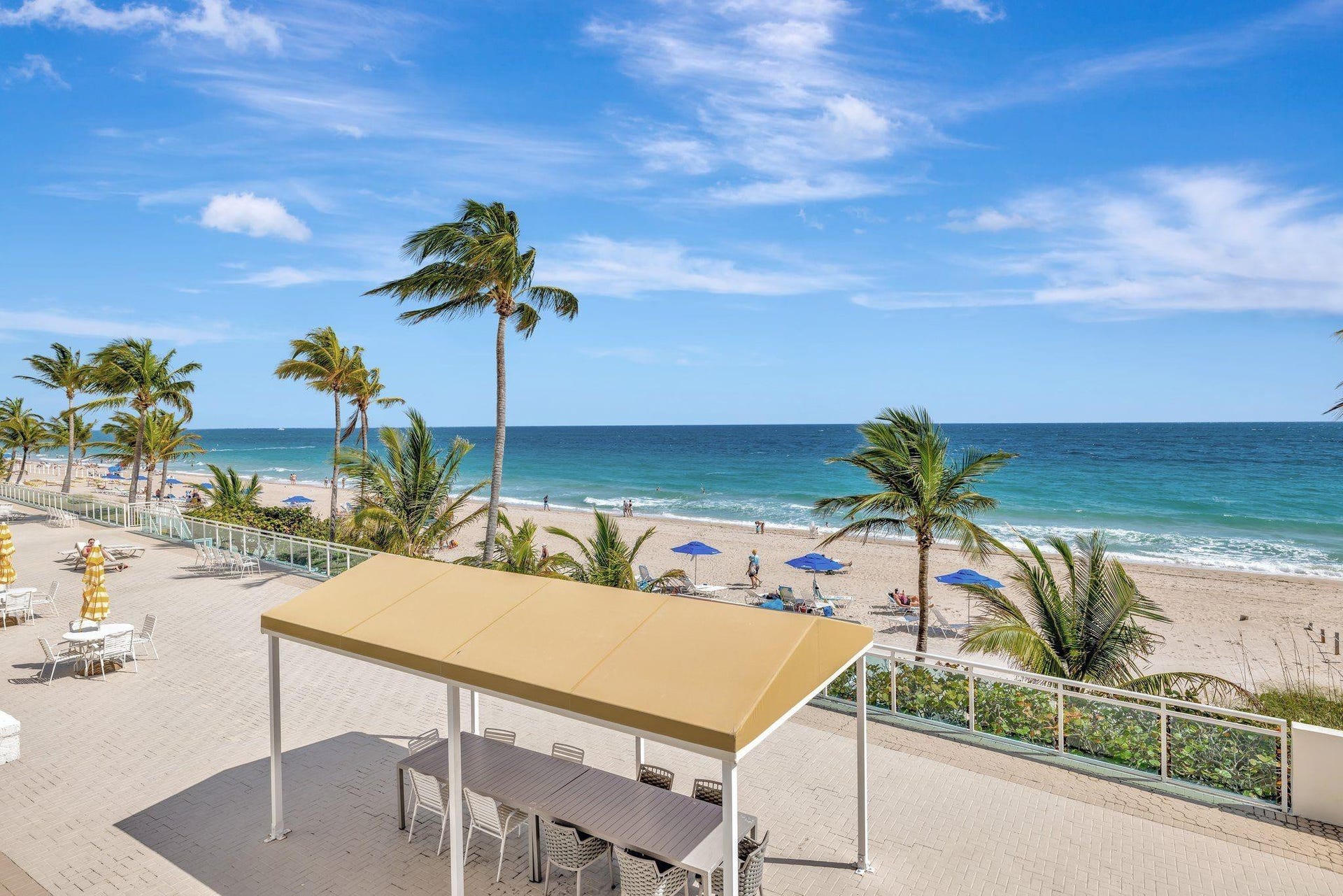 3900 Galt Ocean Drive, #1515, Fort Lauderdale, FL 33308 Photo 46