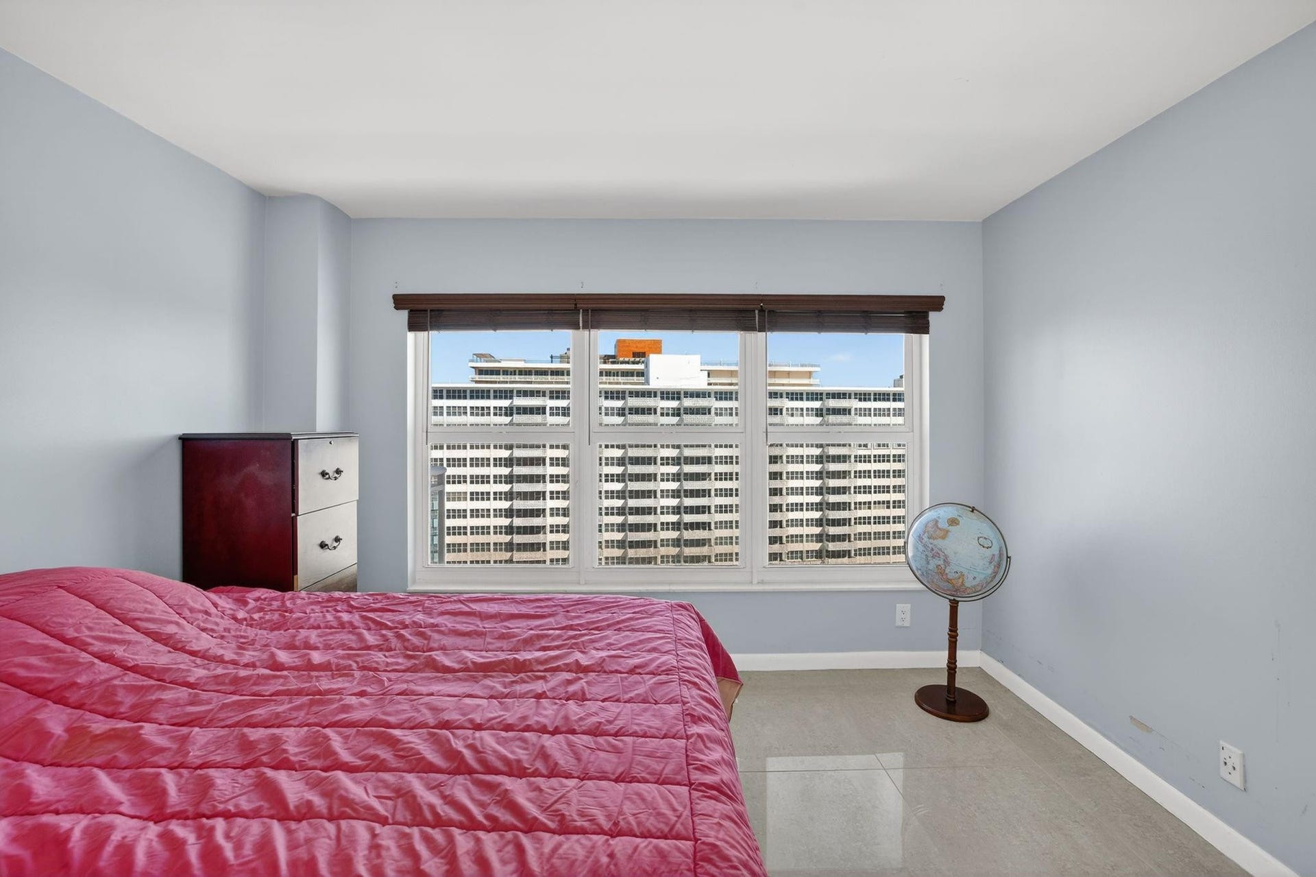 3900 Galt Ocean Drive, #1515, Fort Lauderdale, FL 33308 Photo 39