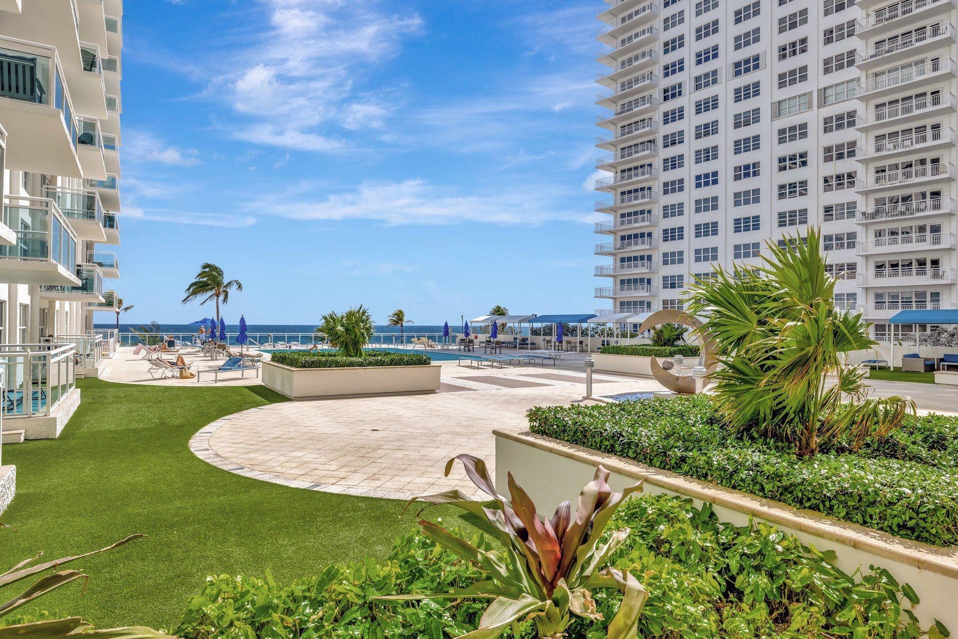 3900 Galt Ocean Drive, #1515, Fort Lauderdale, FL 33308 Photo 49