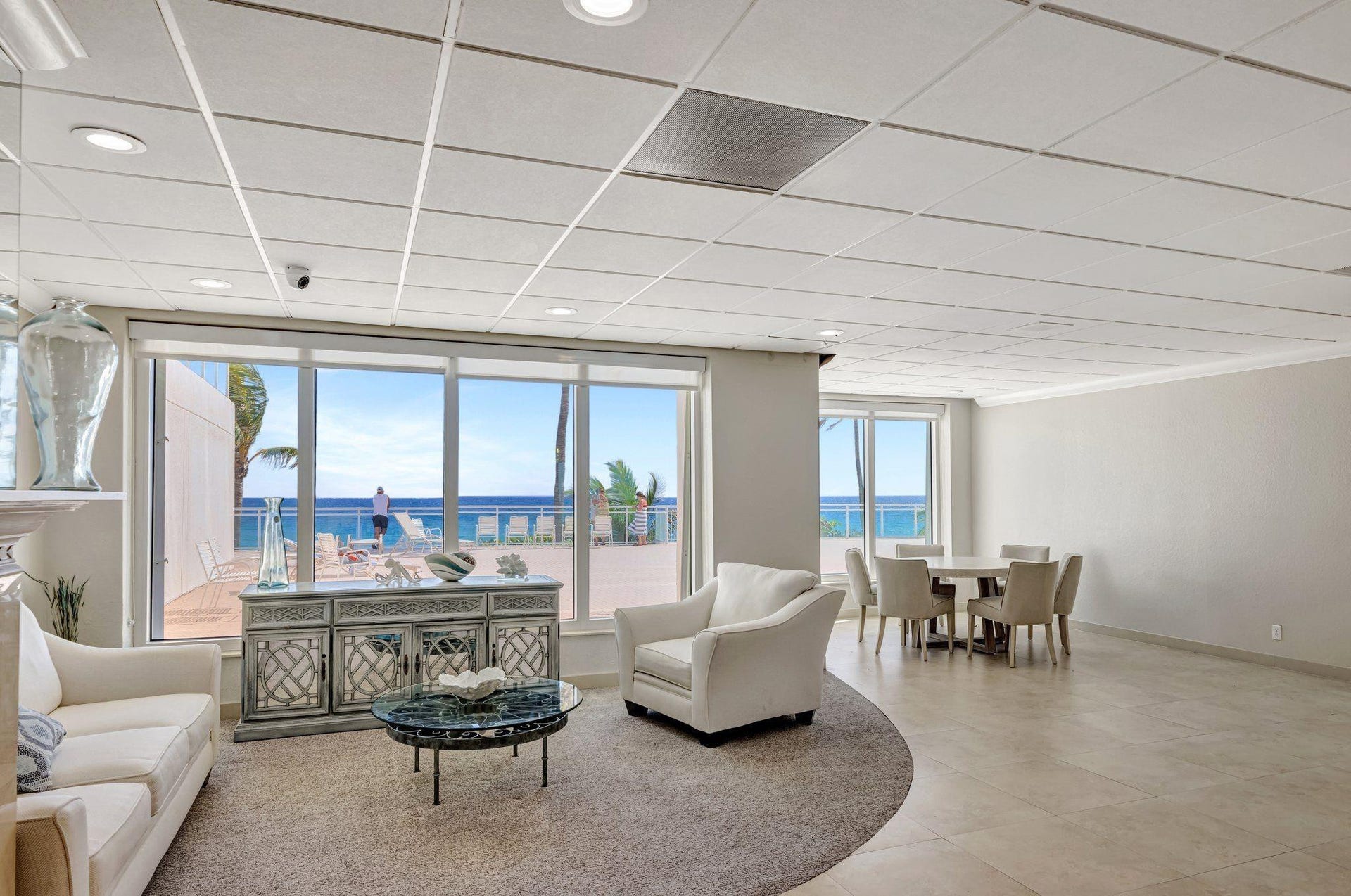 3900 Galt Ocean Drive, #1515, Fort Lauderdale, FL 33308 Photo 51