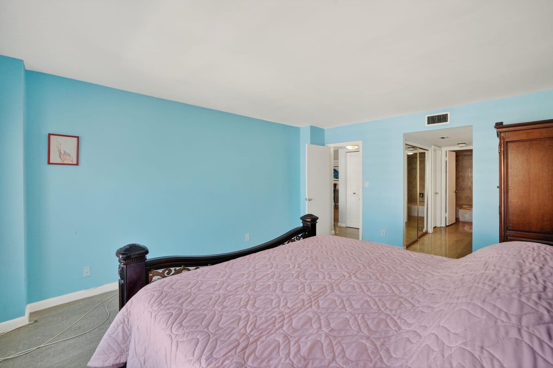 3900 Galt Ocean Drive, #1515, Fort Lauderdale, FL 33308 Photo 32