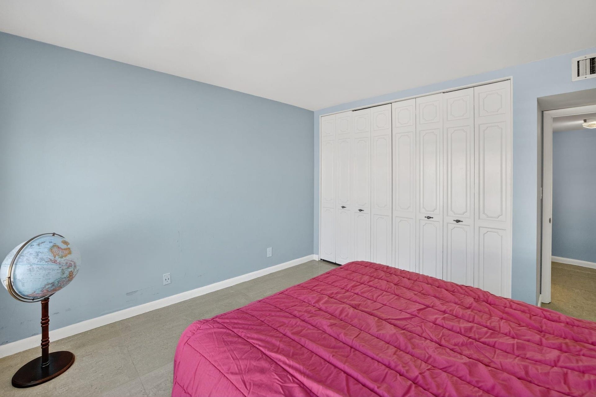 3900 Galt Ocean Drive, #1515, Fort Lauderdale, FL 33308 Photo 41