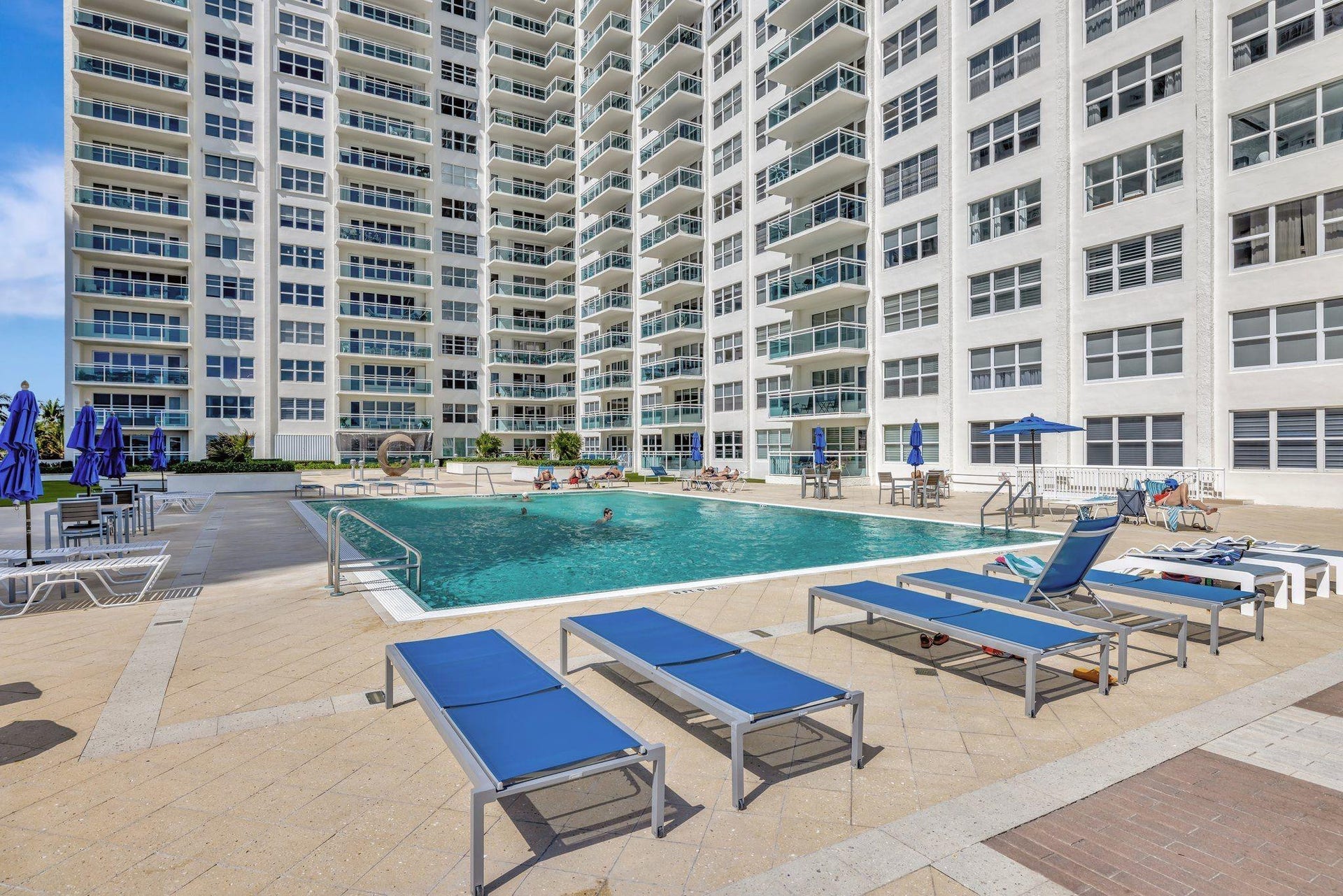 3900 Galt Ocean Drive, #1515, Fort Lauderdale, FL 33308 Photo 45