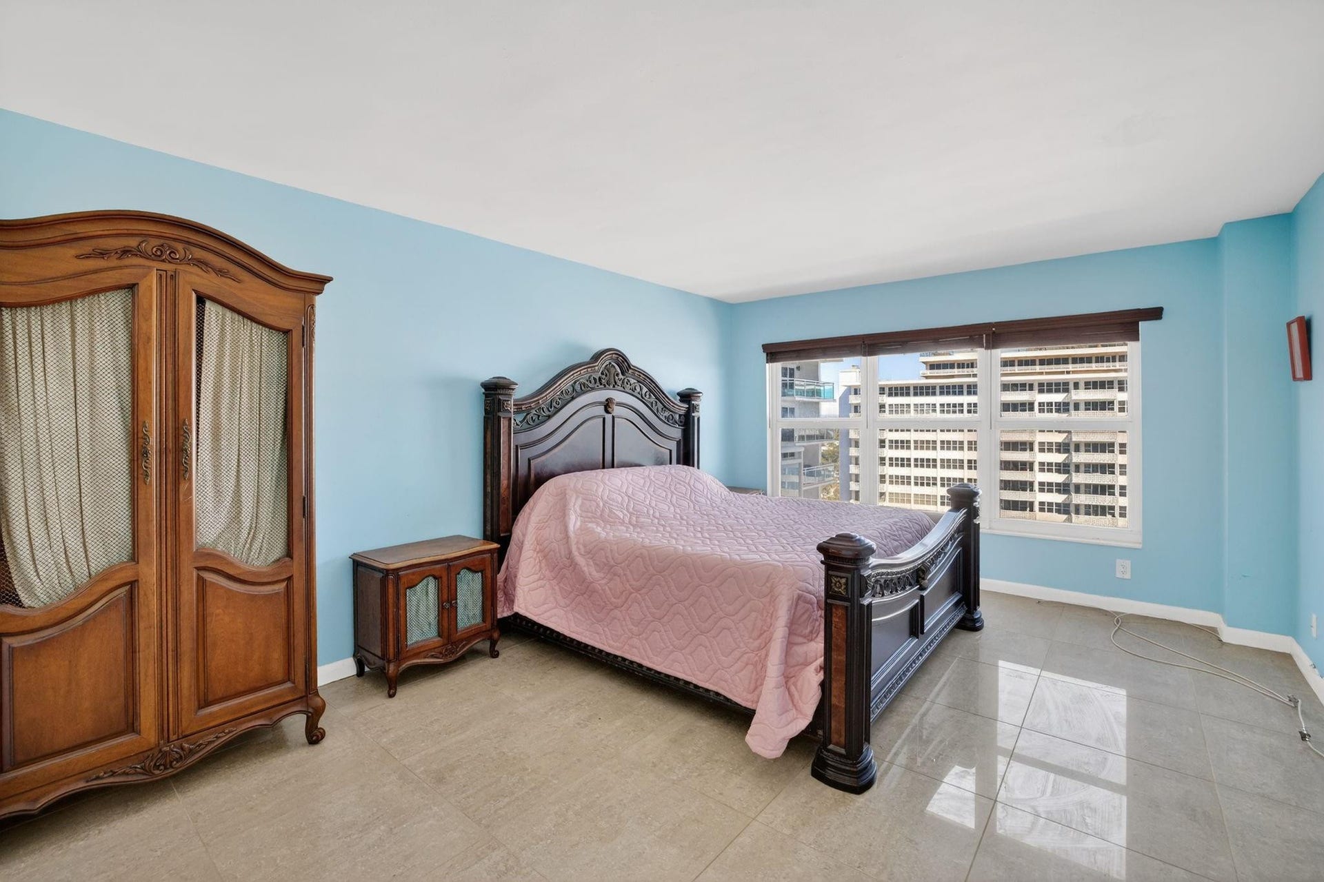 3900 Galt Ocean Drive, #1515, Fort Lauderdale, FL 33308 Photo 29