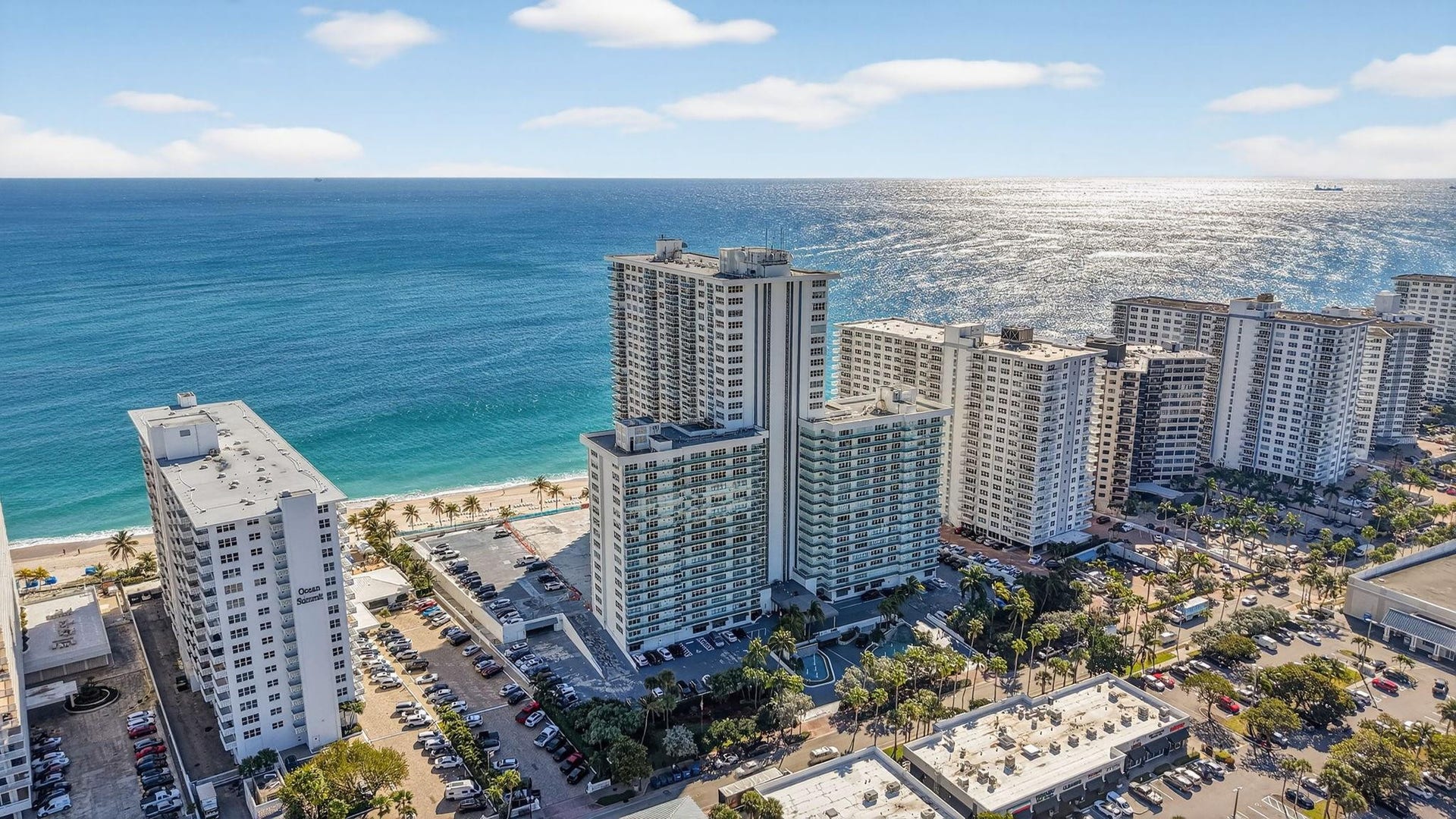 3900 Galt Ocean Drive, #1515, Fort Lauderdale, FL 33308 Photo 61