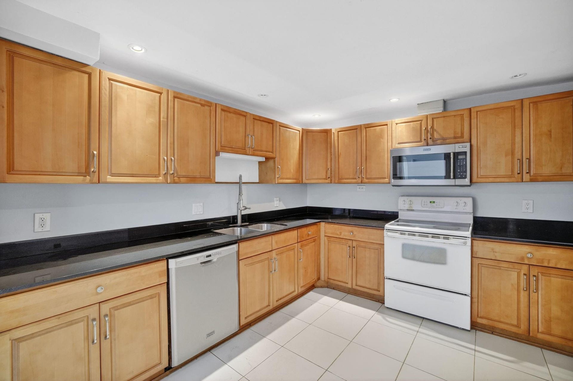 3900 Galt Ocean Drive, #1515, Fort Lauderdale, FL 33308 Photo 24