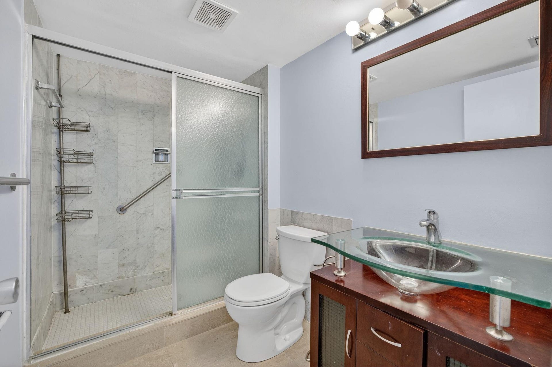 3900 Galt Ocean Drive, #1515, Fort Lauderdale, FL 33308 Photo 42