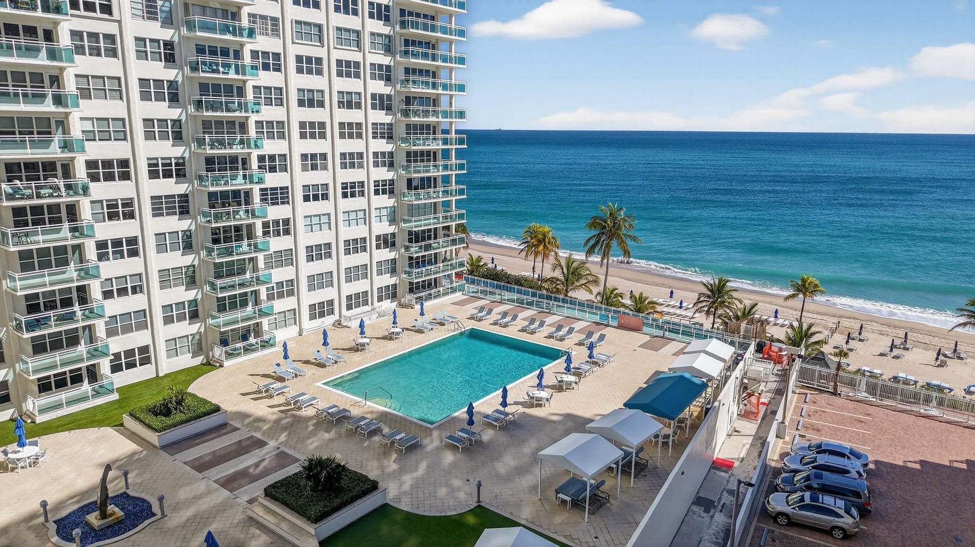 3900 Galt Ocean Drive, #1515, Fort Lauderdale, FL 33308 Photo 55