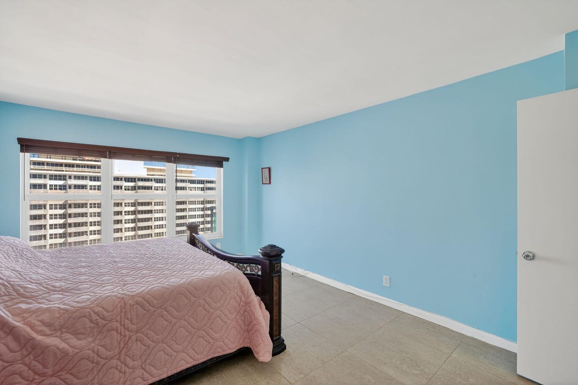 3900 Galt Ocean Drive, #1515, Fort Lauderdale, FL 33308 Photo 31