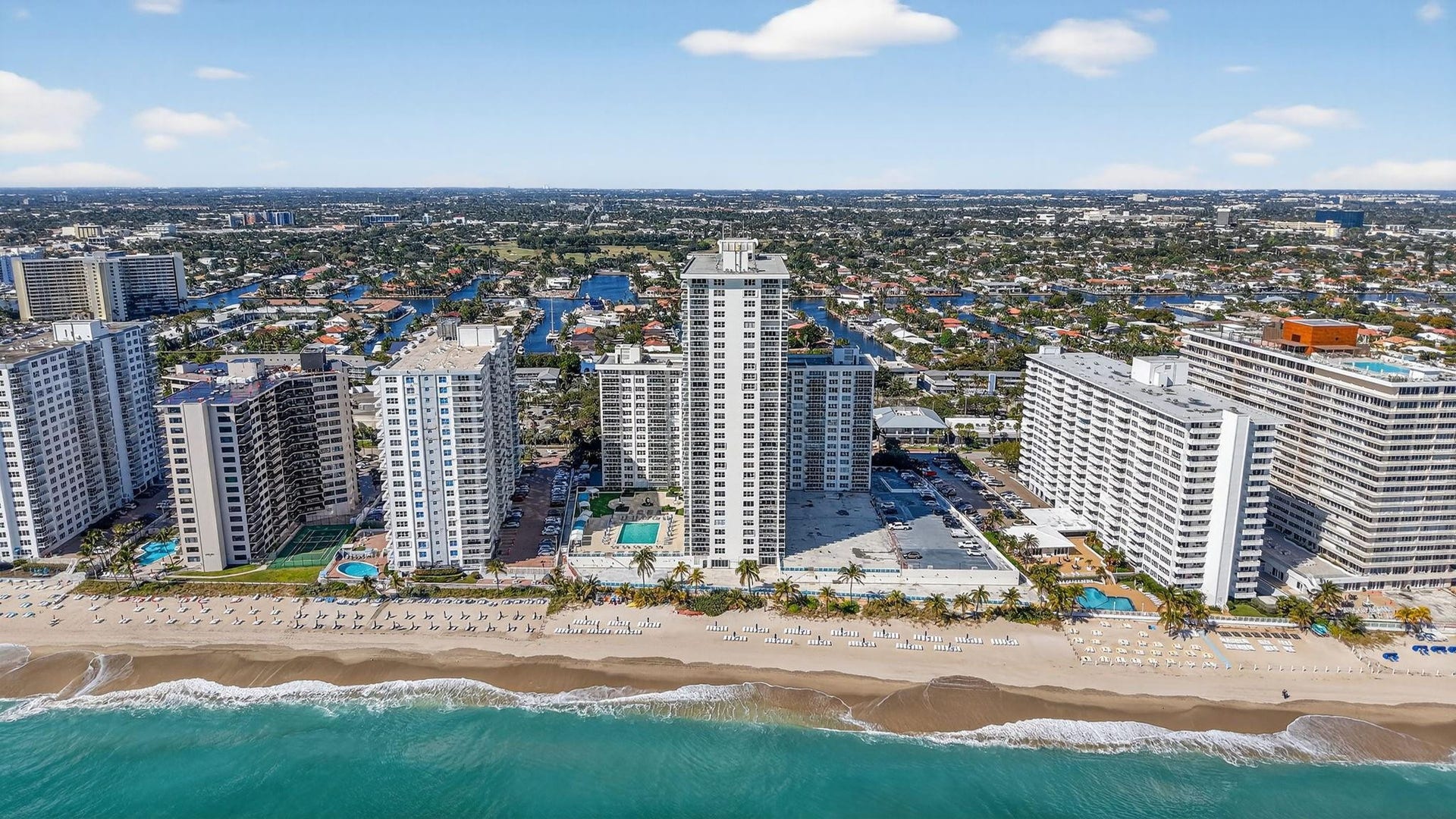 3900 Galt Ocean Drive, #1515, Fort Lauderdale, FL 33308 Photo 66