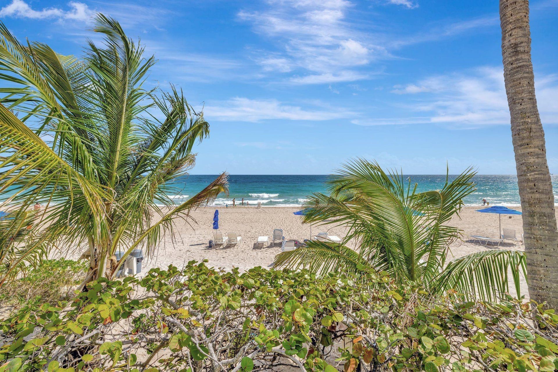 3900 Galt Ocean Drive, #1515, Fort Lauderdale, FL 33308 Photo 47