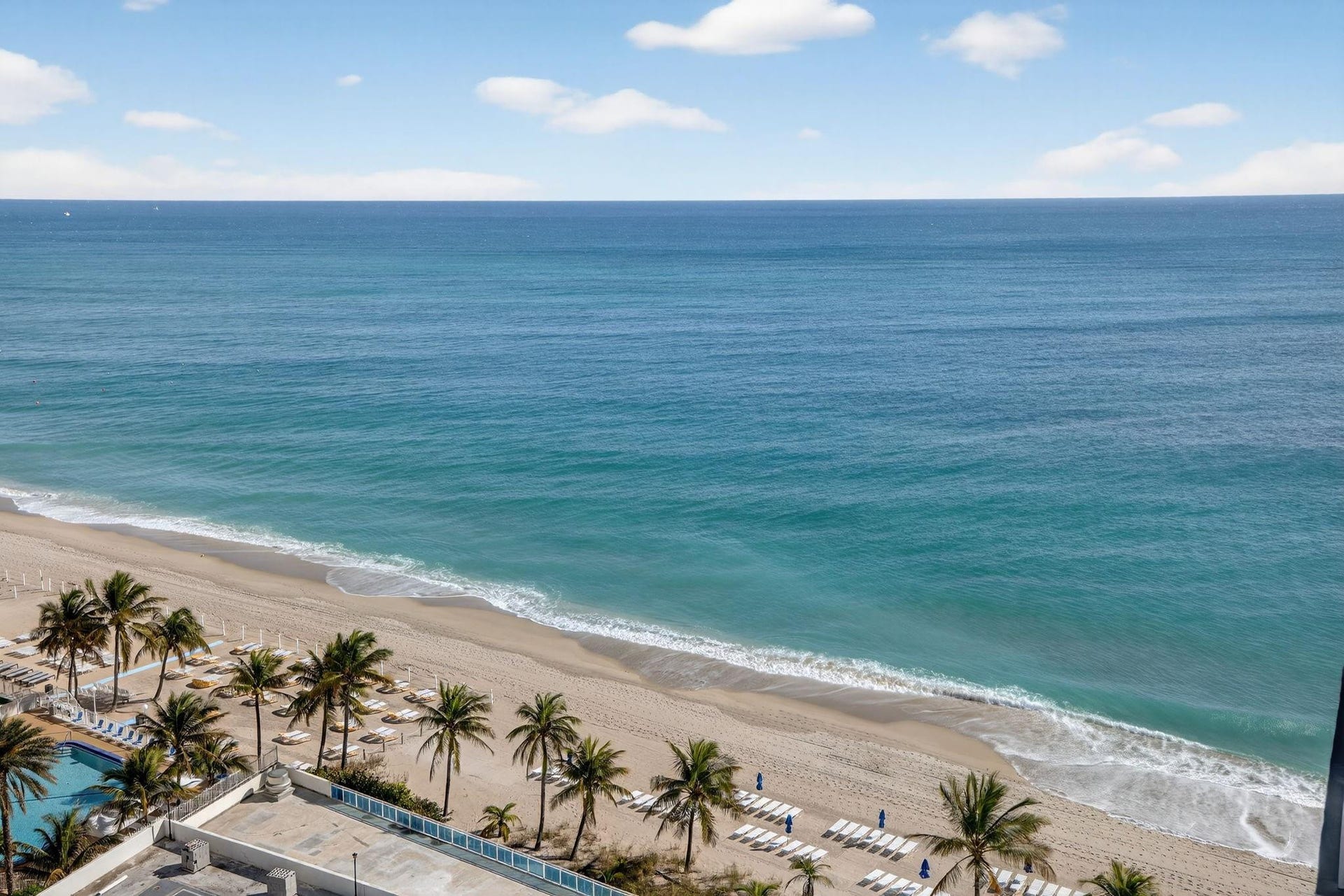 3900 Galt Ocean Drive, #1515, Fort Lauderdale, FL 33308 Photo 15