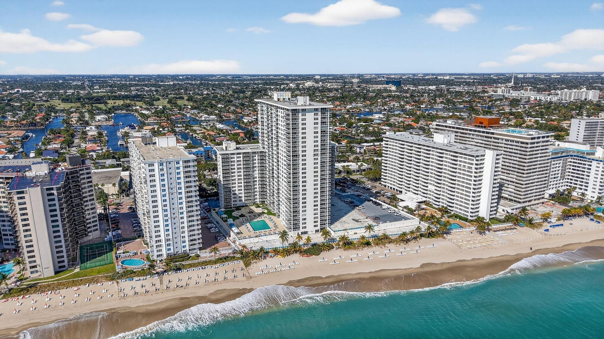 3900 Galt Ocean Drive, #1515, Fort Lauderdale, FL 33308 Photo 65