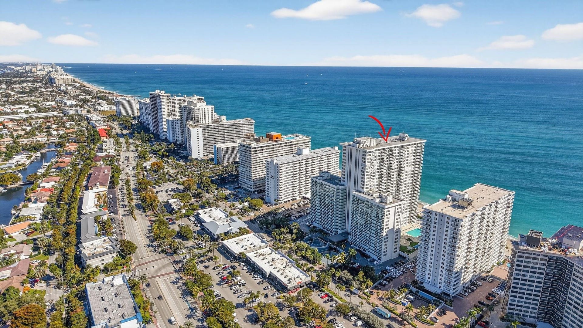 3900 Galt Ocean Drive, #1515, Fort Lauderdale, FL 33308 Photo 64