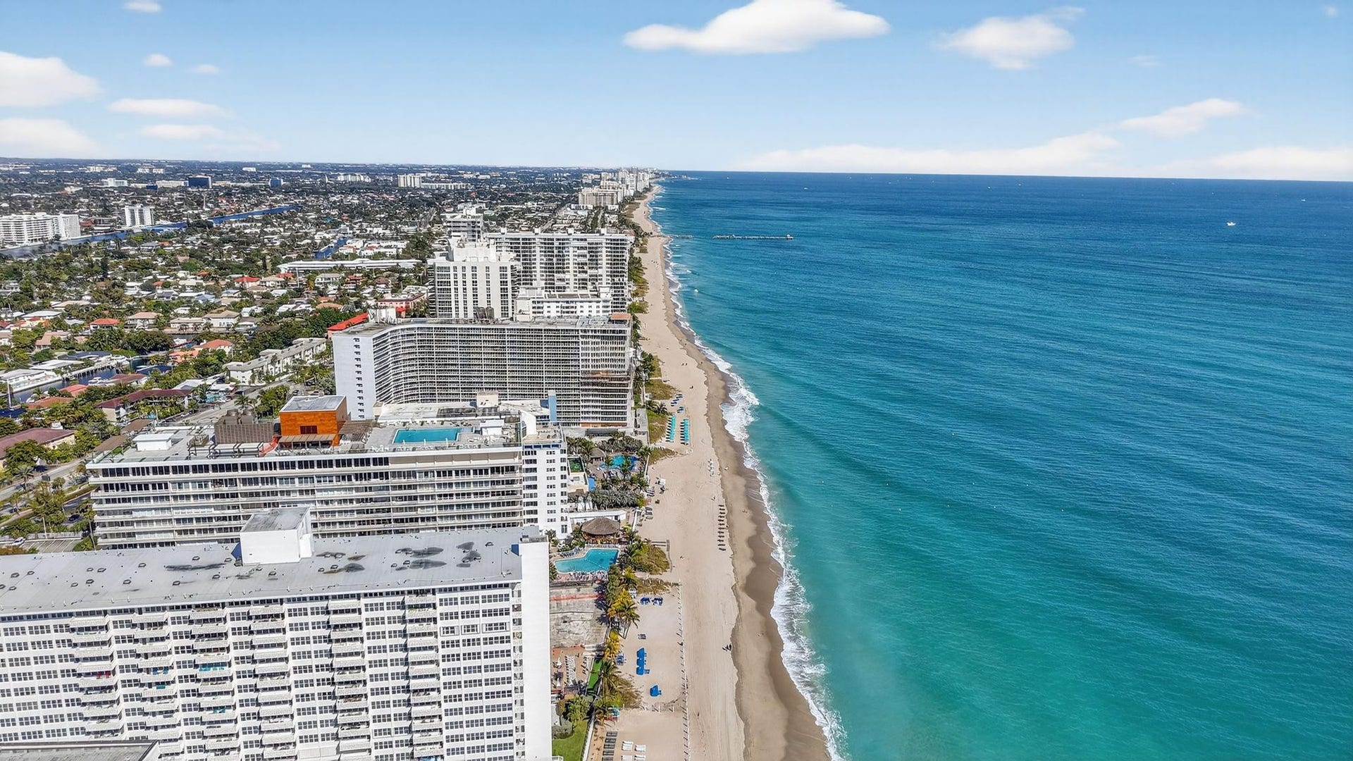 3900 Galt Ocean Drive, #1515, Fort Lauderdale, FL 33308 Photo 57