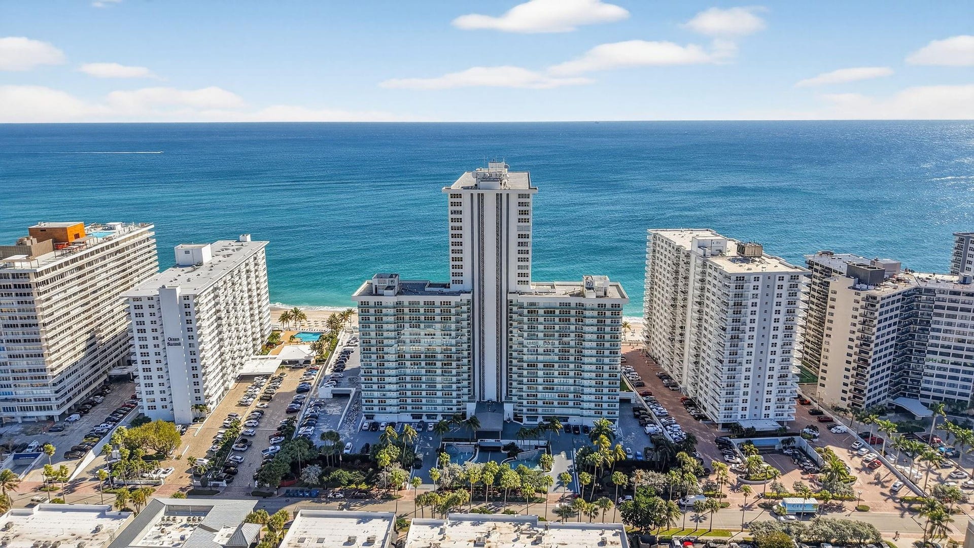 3900 Galt Ocean Drive, #1515, Fort Lauderdale, FL 33308 Photo 60
