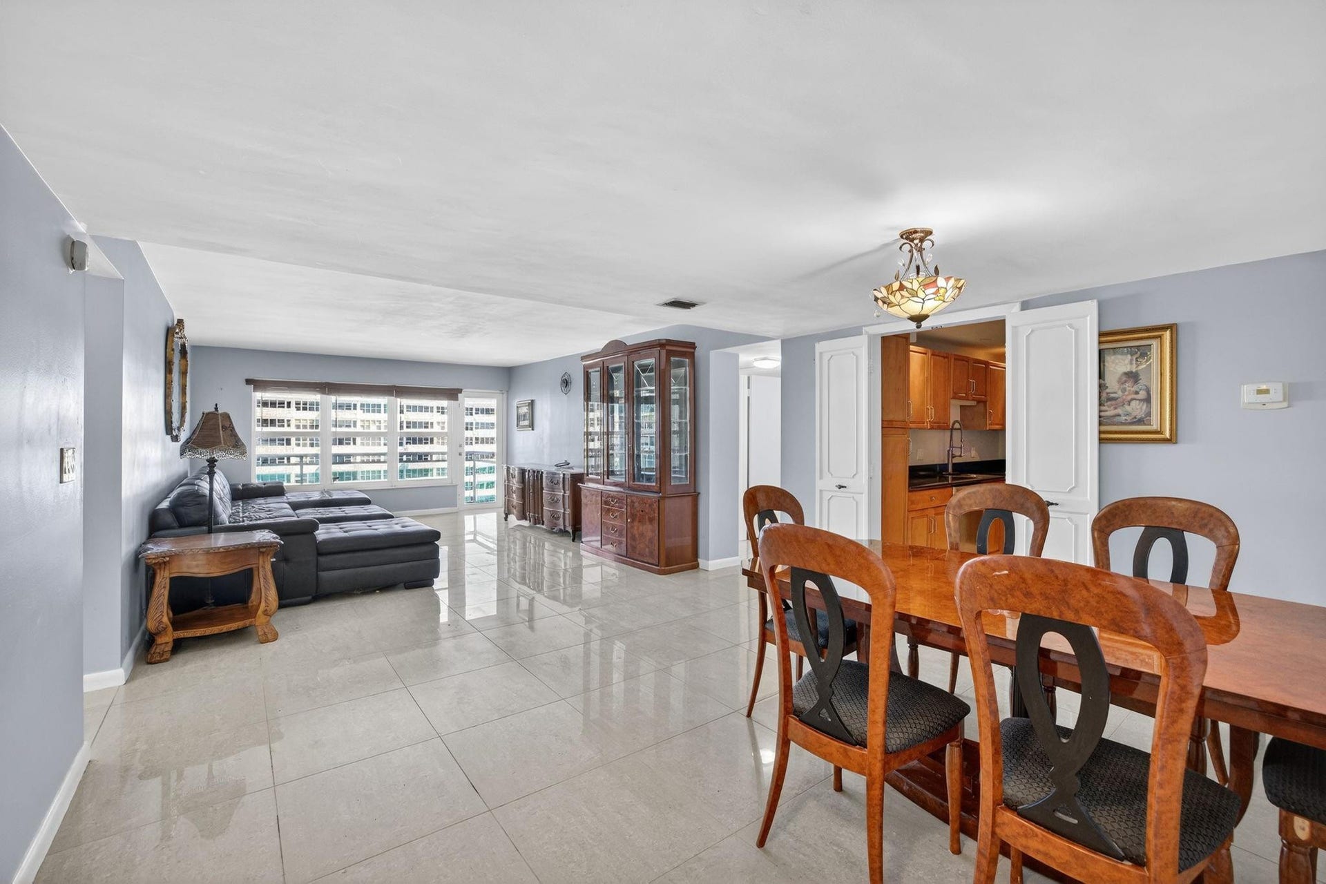 3900 Galt Ocean Drive, #1515, Fort Lauderdale, FL 33308 Photo 6