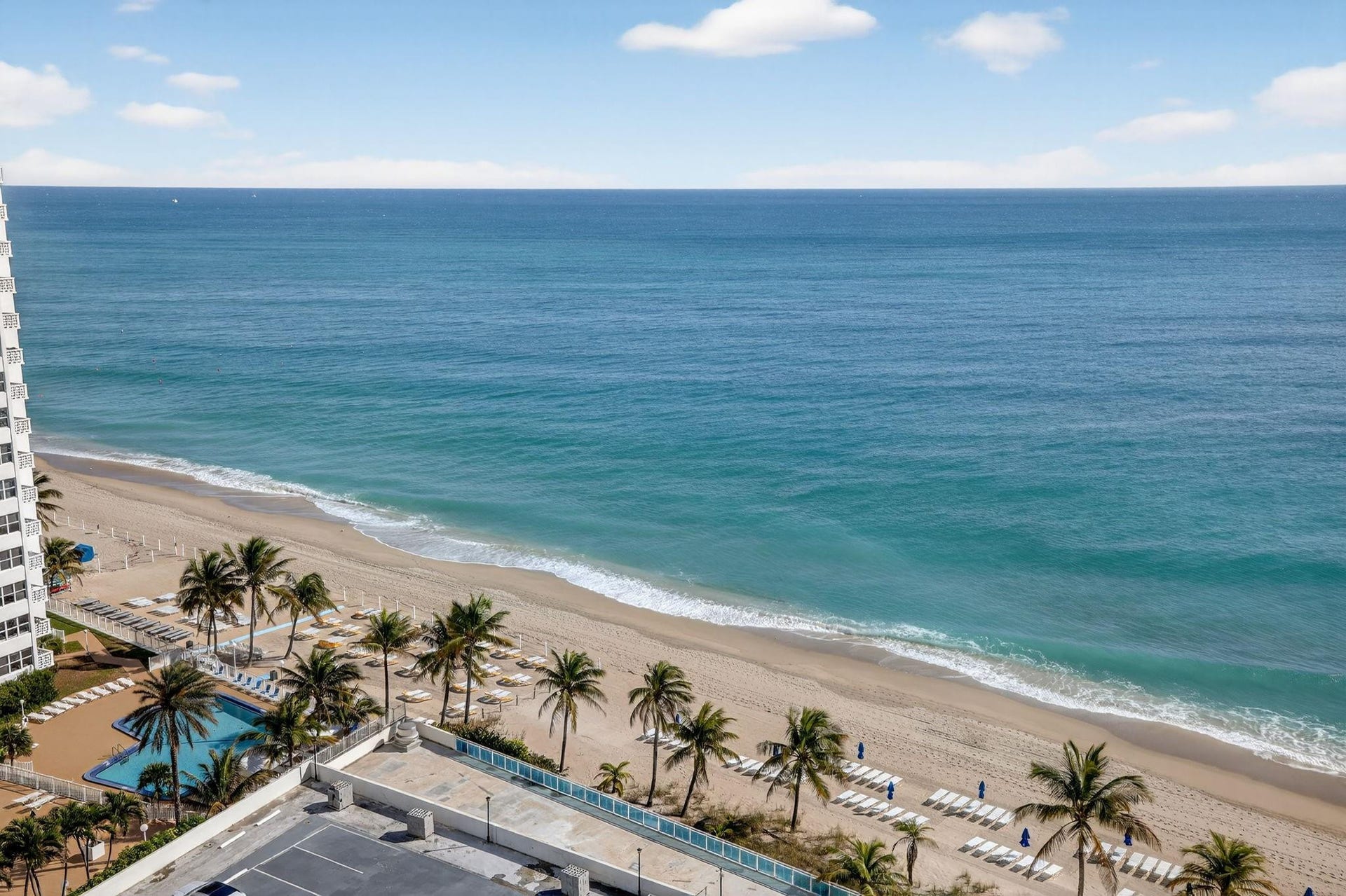 3900 Galt Ocean Drive, #1515, Fort Lauderdale, FL 33308 Photo 17