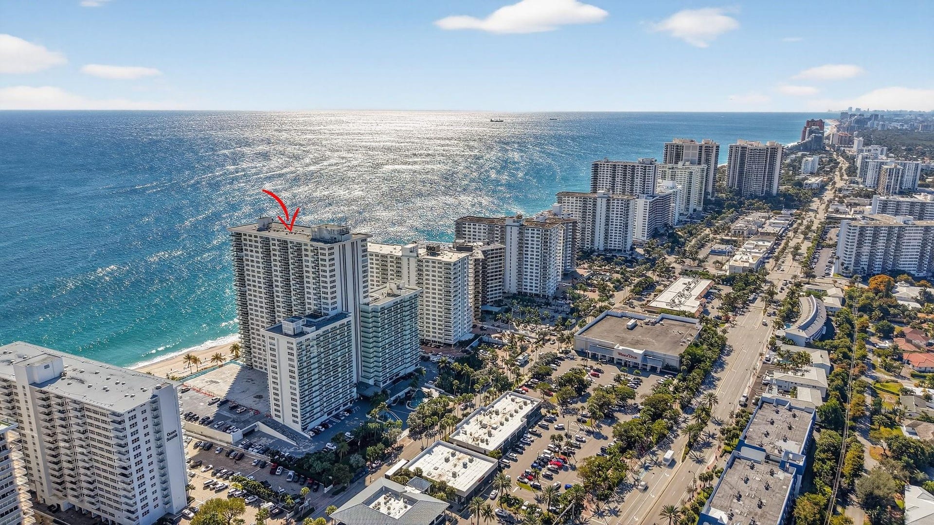 3900 Galt Ocean Drive, #1515, Fort Lauderdale, FL 33308 Photo 62