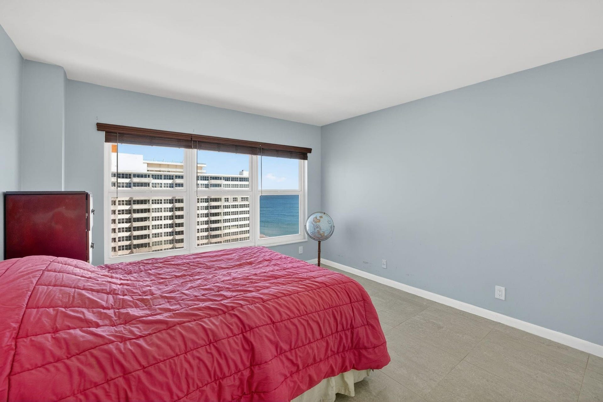 3900 Galt Ocean Drive, #1515, Fort Lauderdale, FL 33308 Photo 38