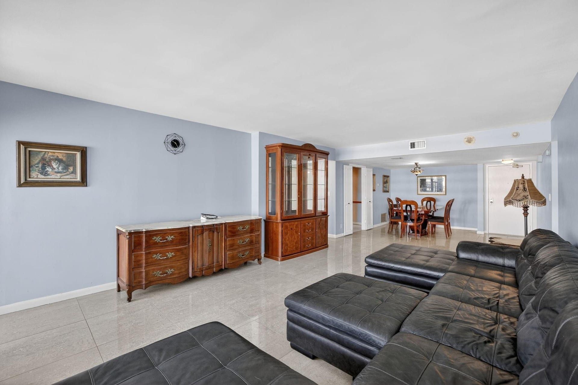 3900 Galt Ocean Drive, #1515, Fort Lauderdale, FL 33308 Photo 10