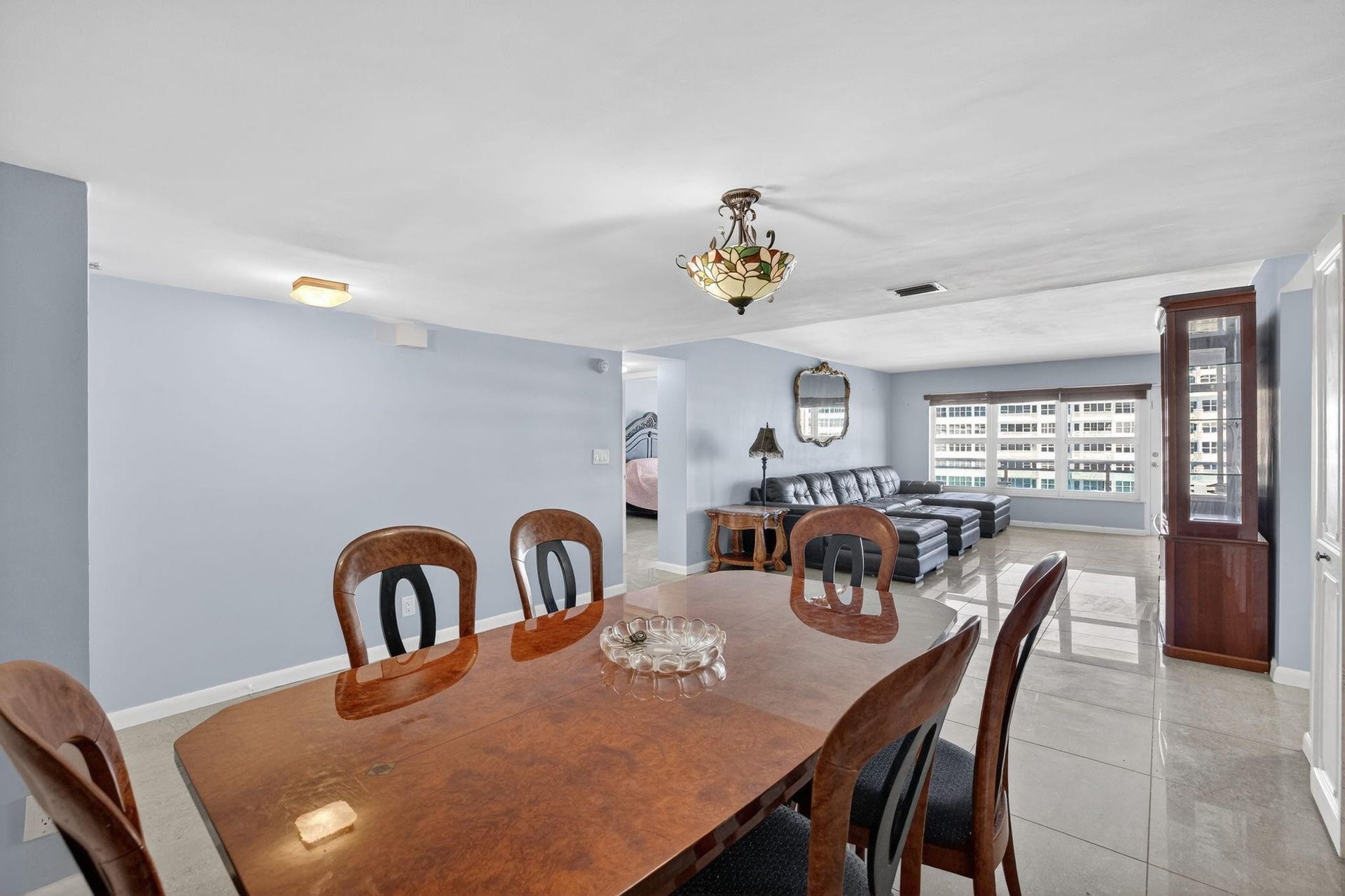 3900 Galt Ocean Drive, #1515, Fort Lauderdale, FL 33308 Photo 21
