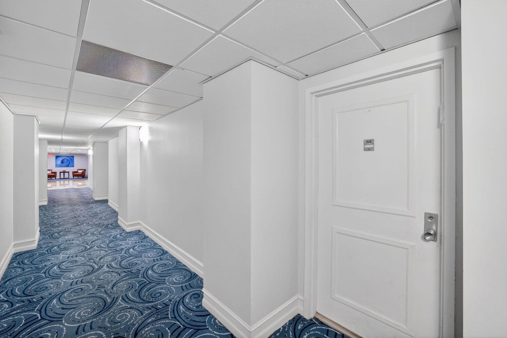 3900 Galt Ocean Drive, #1515, Fort Lauderdale, FL 33308 Photo 5