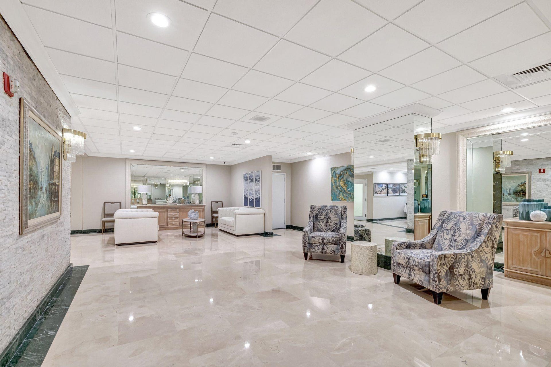 3900 Galt Ocean Drive, #1515, Fort Lauderdale, FL 33308 Photo 43