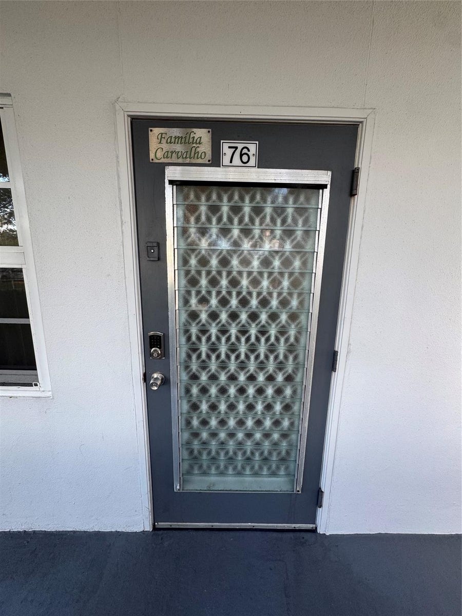Property photo for 76 Westbury D, #76, Deerfield Beach, FL