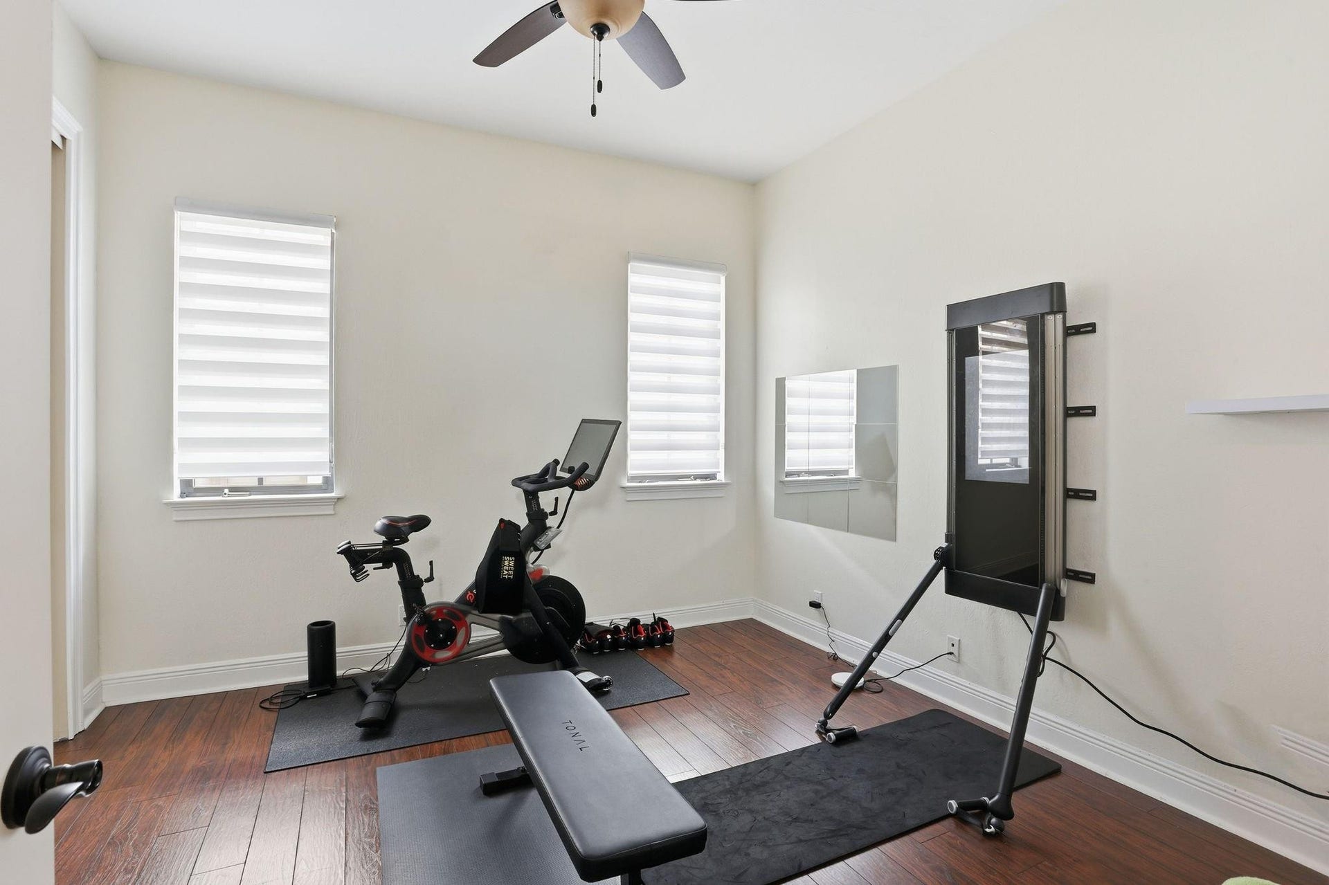 9411 Eden Manor, Parkland, FL 33076 Photo 55