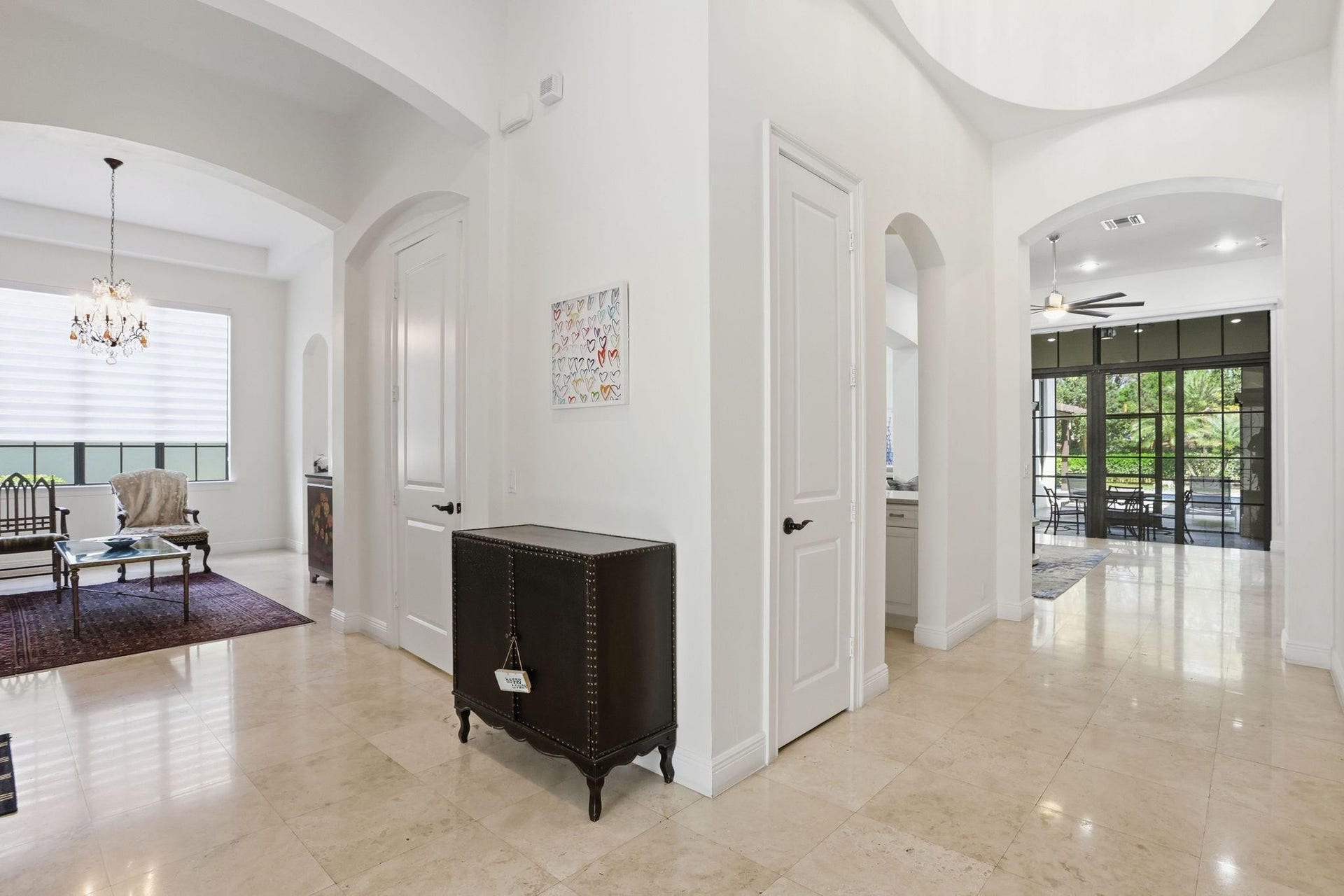 9411 Eden Manor, Parkland, FL 33076 Photo 38