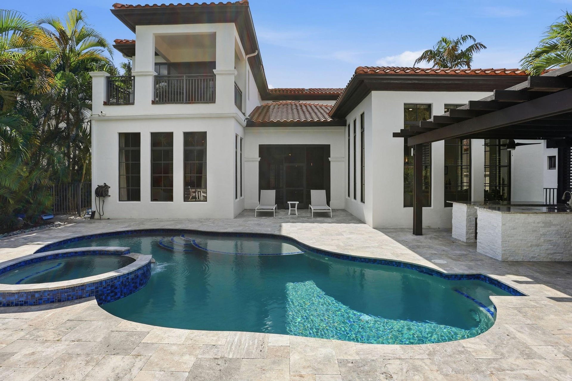 9411 Eden Manor, Parkland, FL 33076 Photo 28