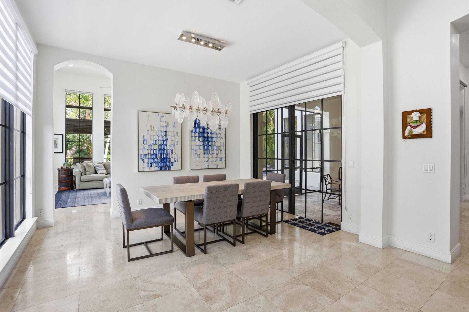 9411 Eden Manor, Parkland, FL 33076 Photo 17