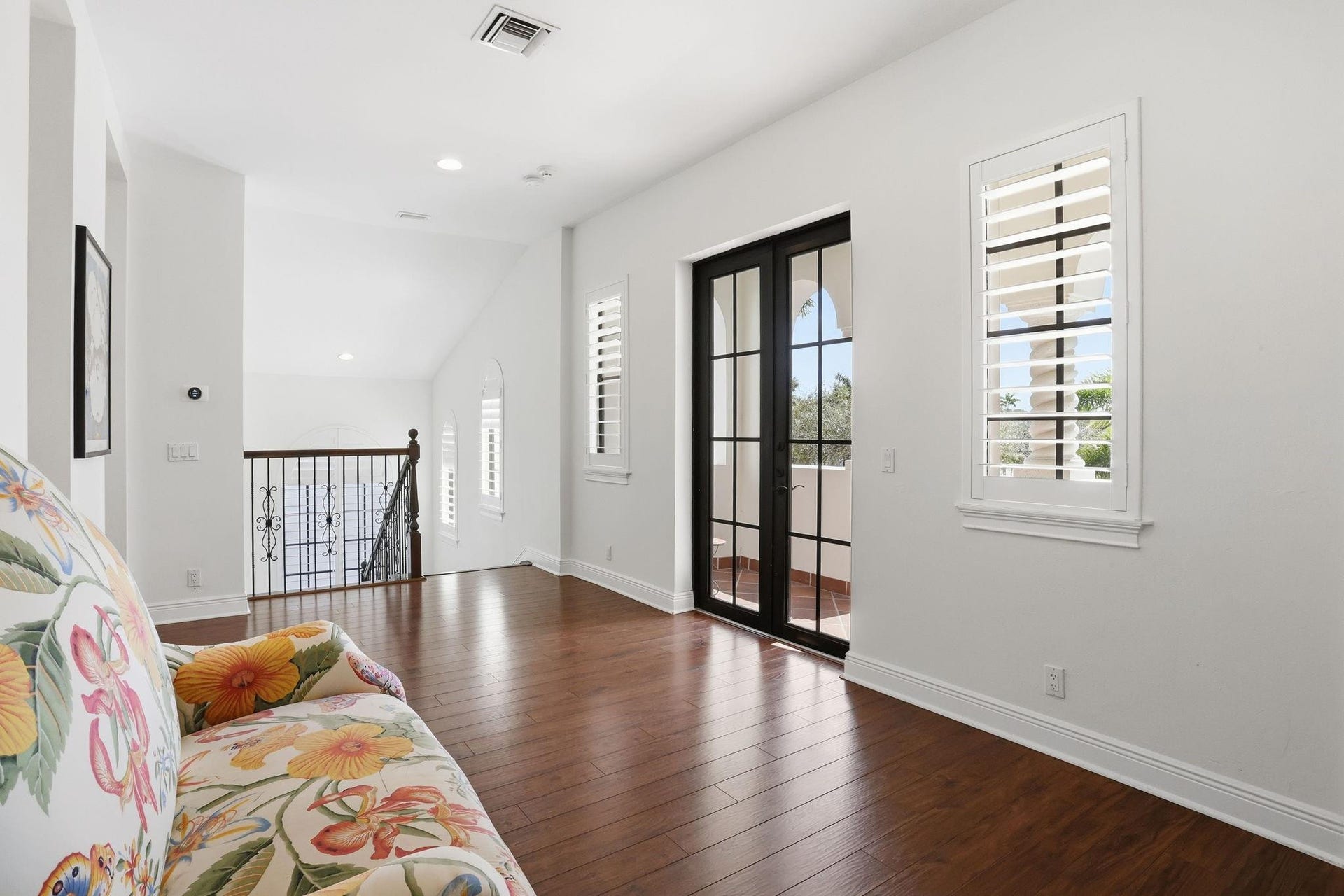9411 Eden Manor, Parkland, FL 33076 Photo 47