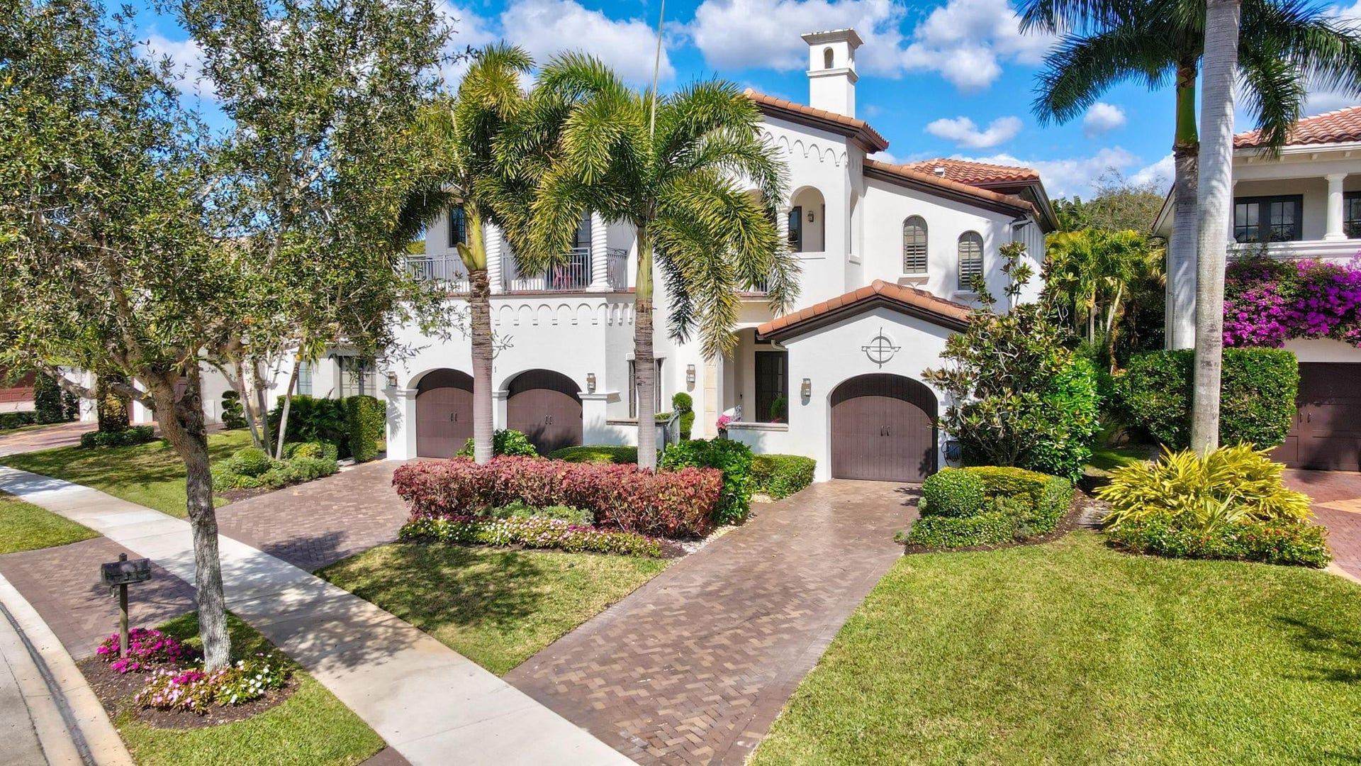 9411 Eden Manor, Parkland, FL 33076 Photo 60
