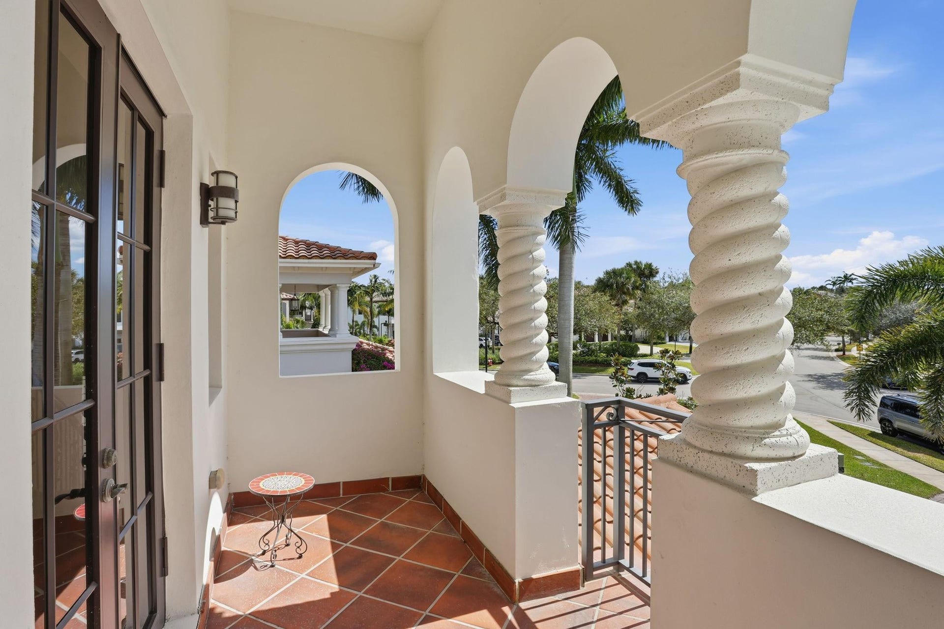 9411 Eden Manor, Parkland, FL 33076 Photo 54
