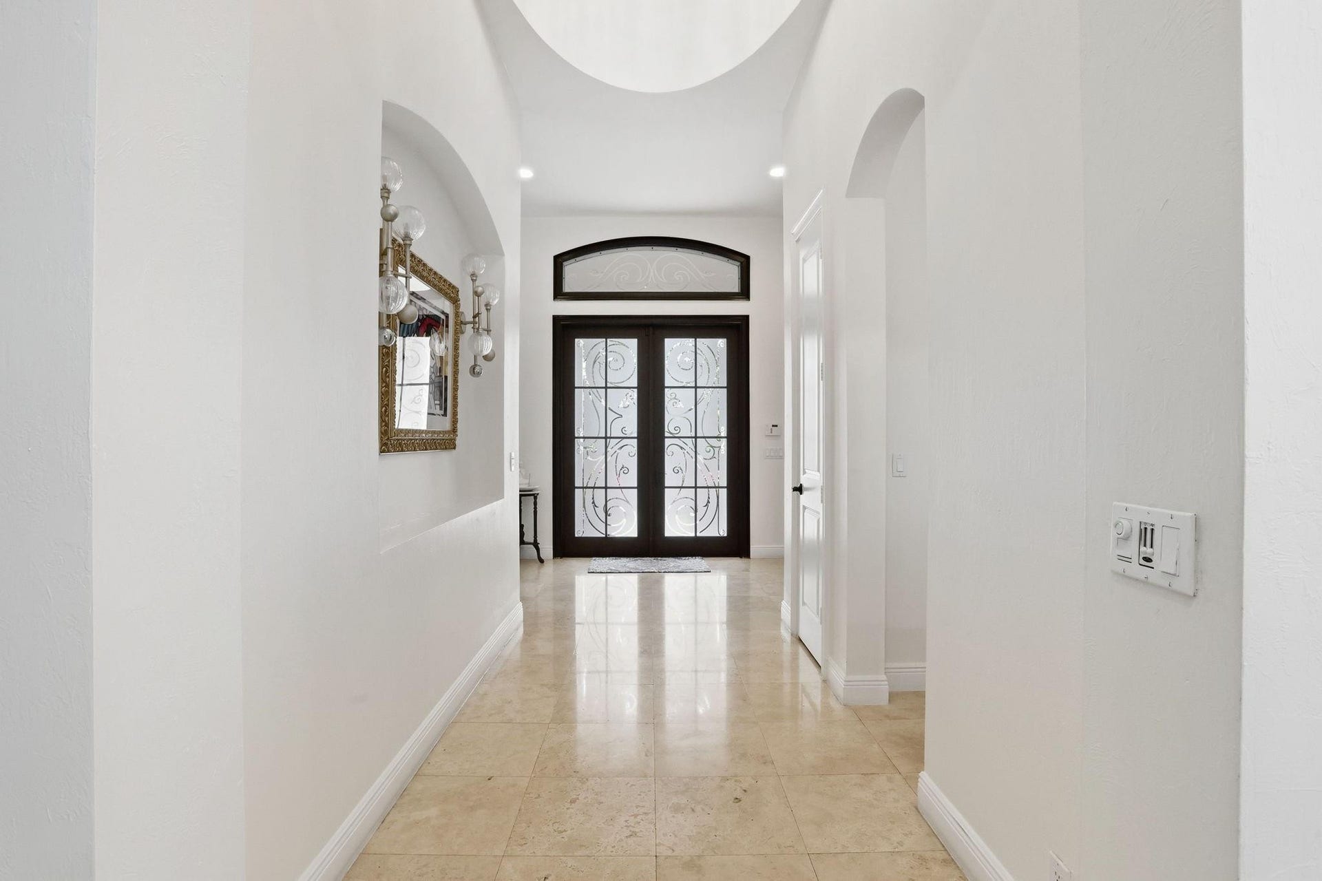 9411 Eden Manor, Parkland, FL 33076 Photo 7