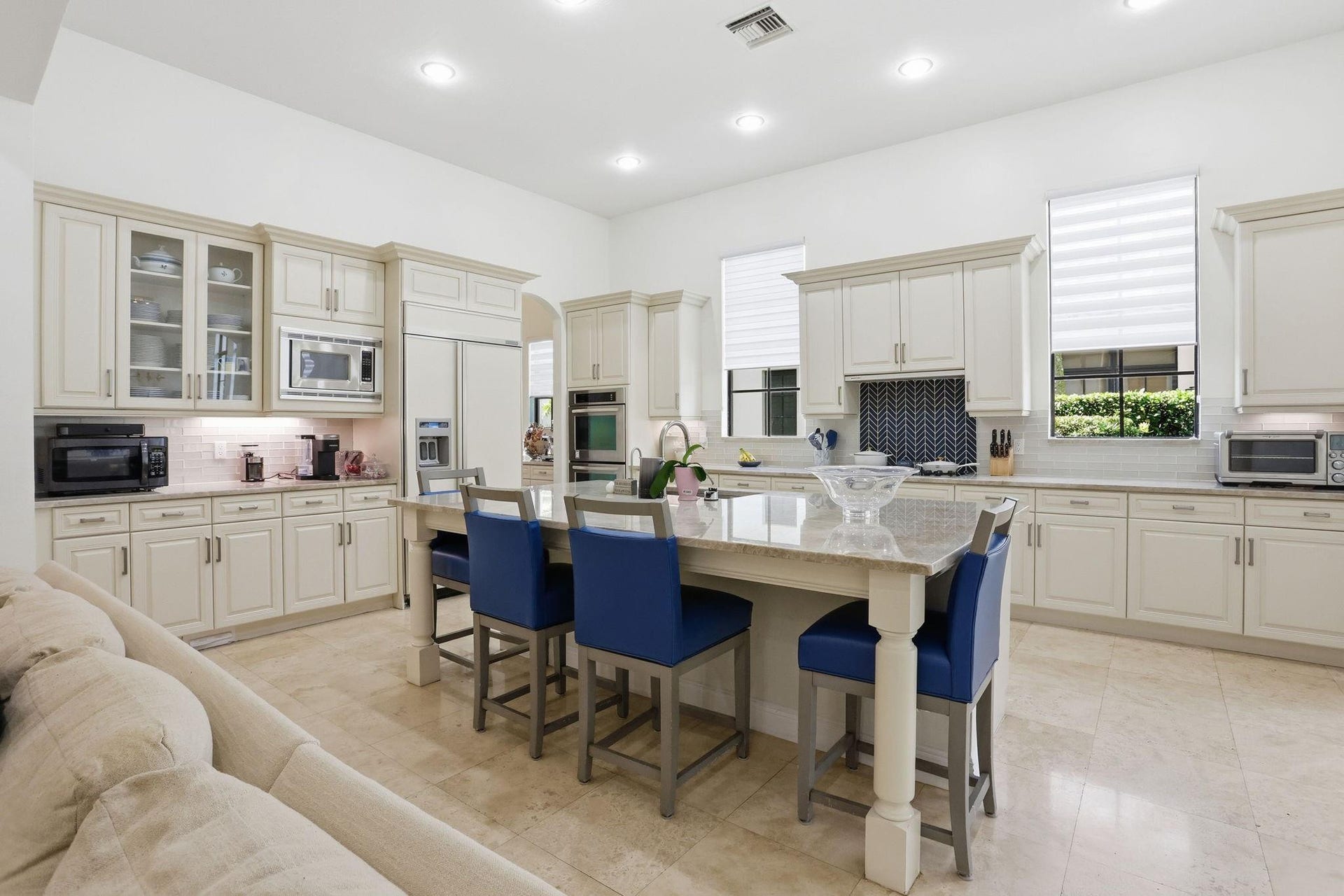 9411 Eden Manor, Parkland, FL 33076 Photo 10