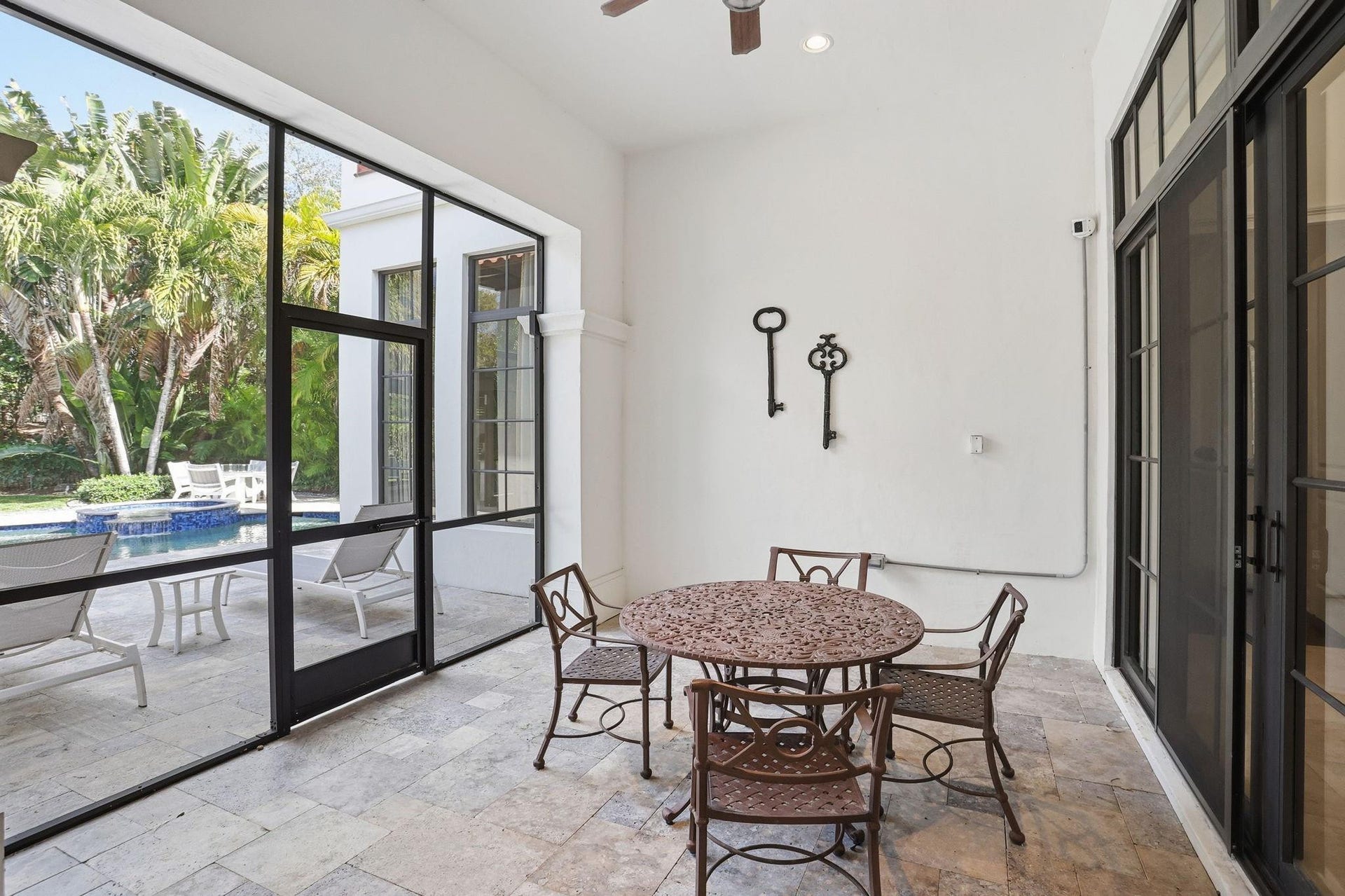 9411 Eden Manor, Parkland, FL 33076 Photo 19
