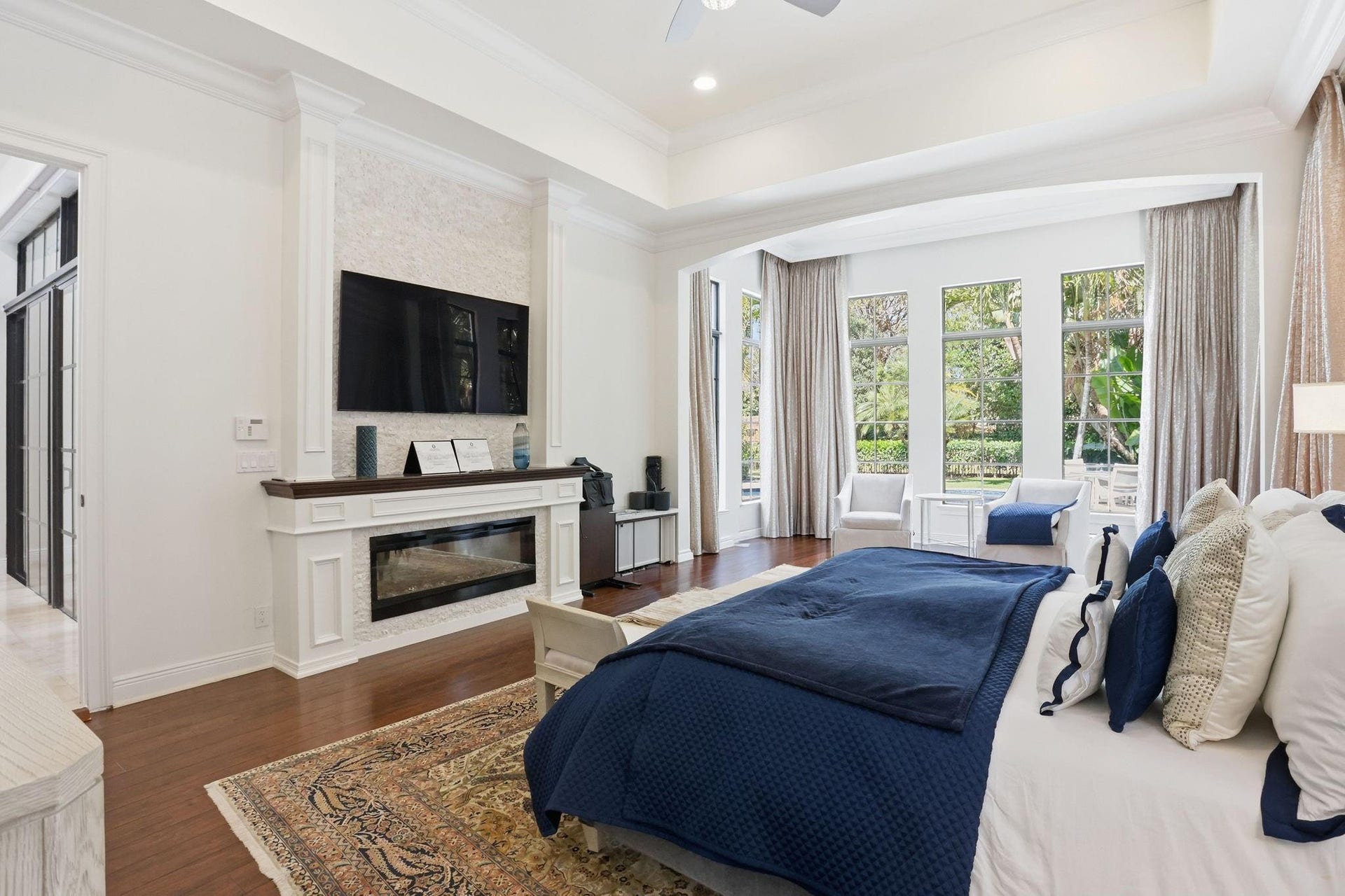9411 Eden Manor, Parkland, FL 33076 Photo 37