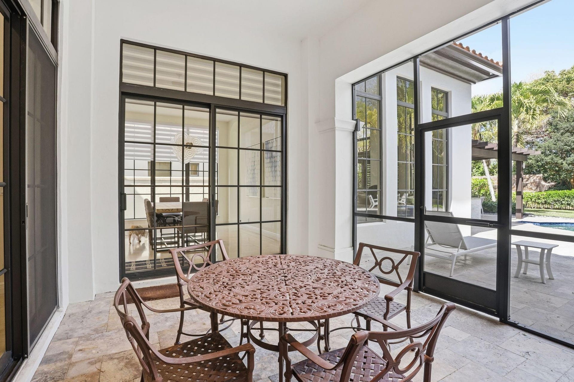 9411 Eden Manor, Parkland, FL 33076 Photo 20