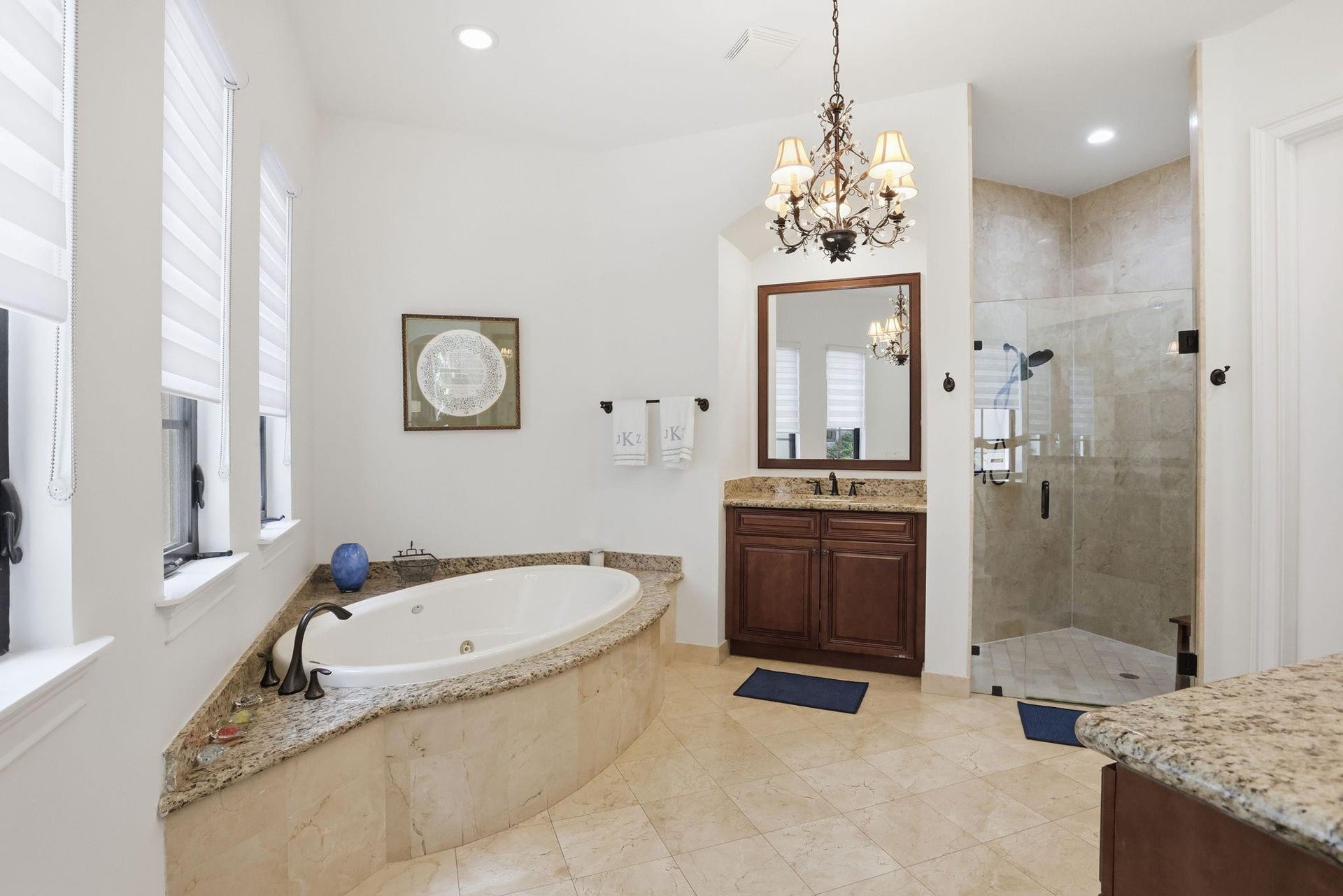 9411 Eden Manor, Parkland, FL 33076 Photo 40