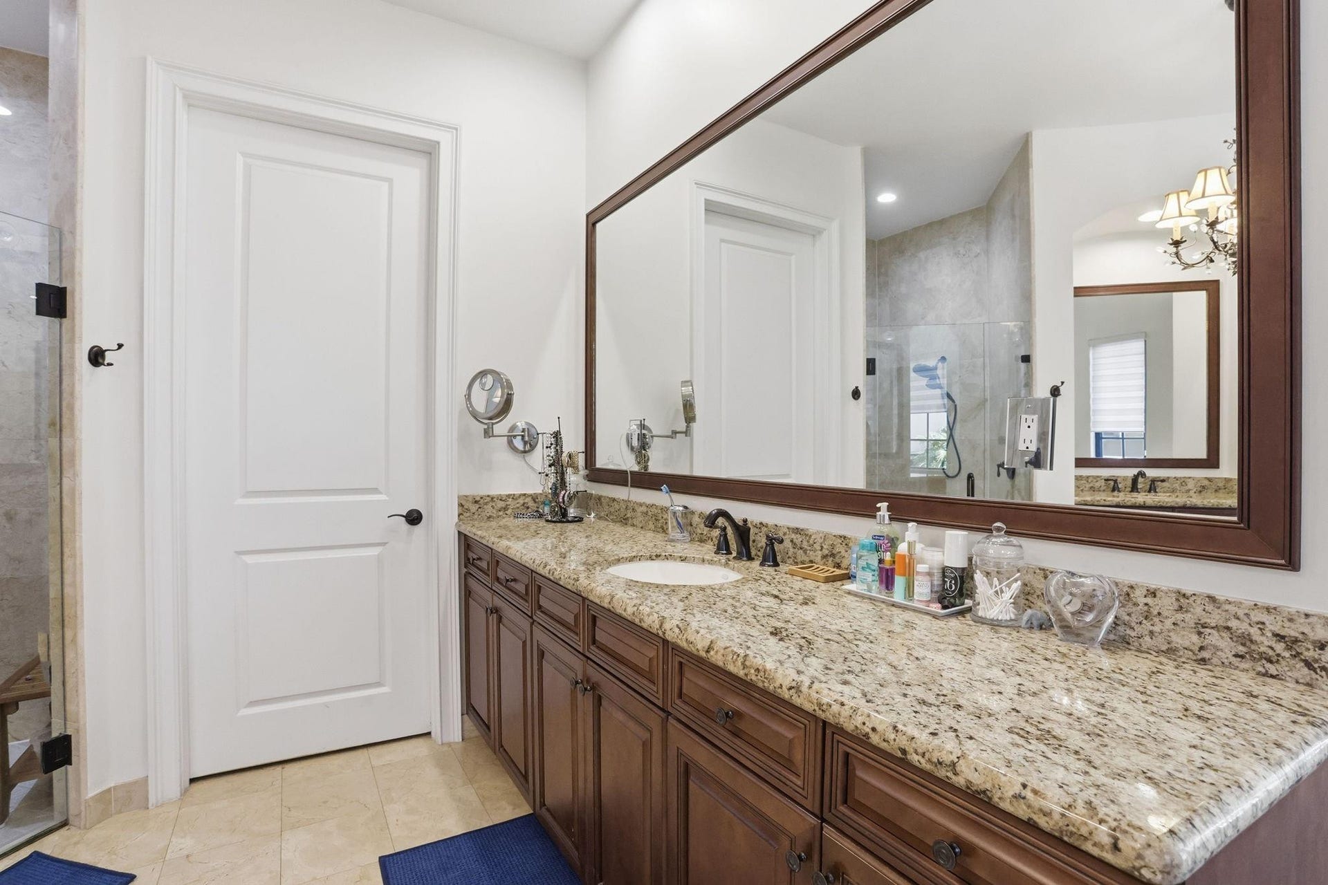 9411 Eden Manor, Parkland, FL 33076 Photo 41