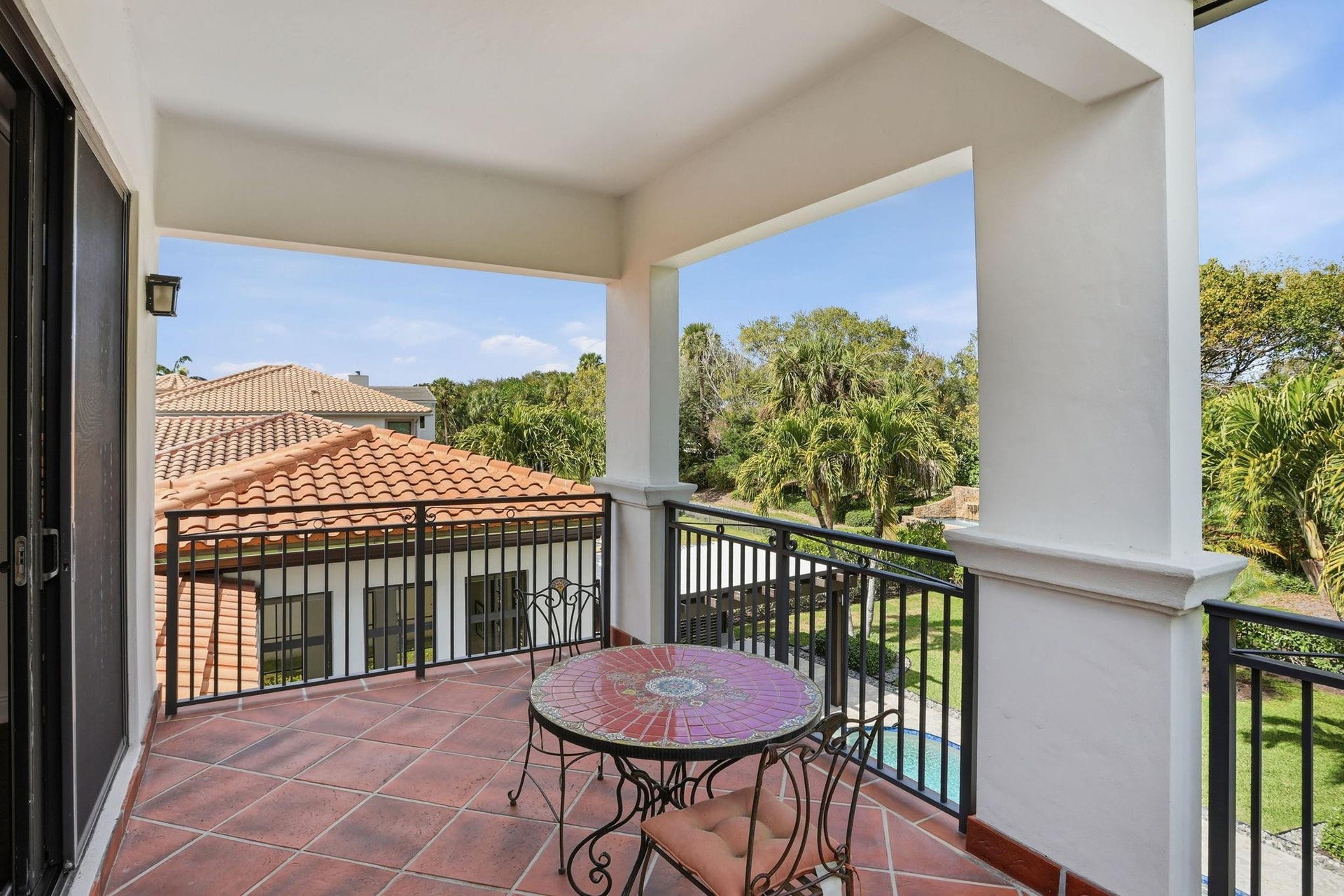 9411 Eden Manor, Parkland, FL 33076 Photo 57