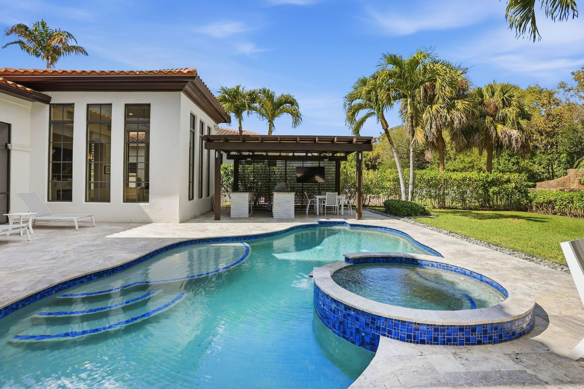 9411 Eden Manor, Parkland, FL 33076 Photo 25