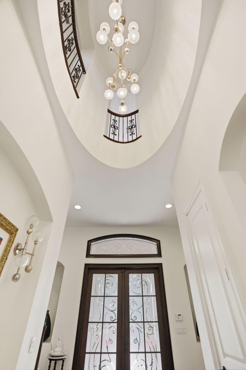 9411 Eden Manor, Parkland, FL 33076 Photo 44