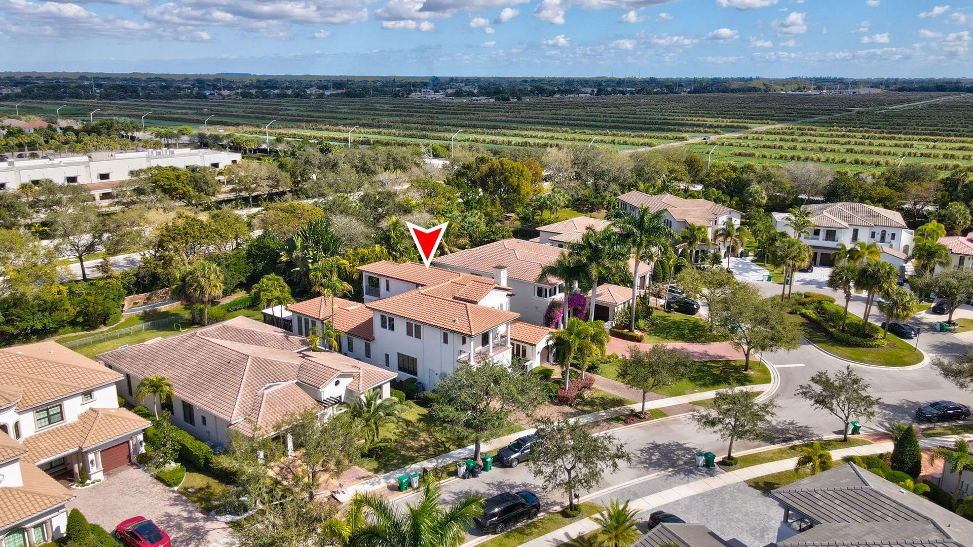 9411 Eden Manor, Parkland, FL 33076 Photo 68